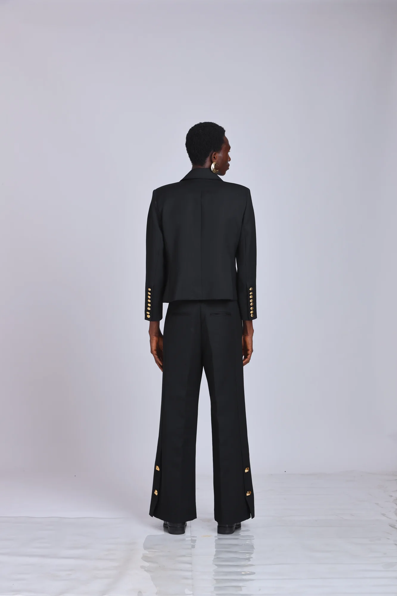 CH Look 30 thumbnail 2