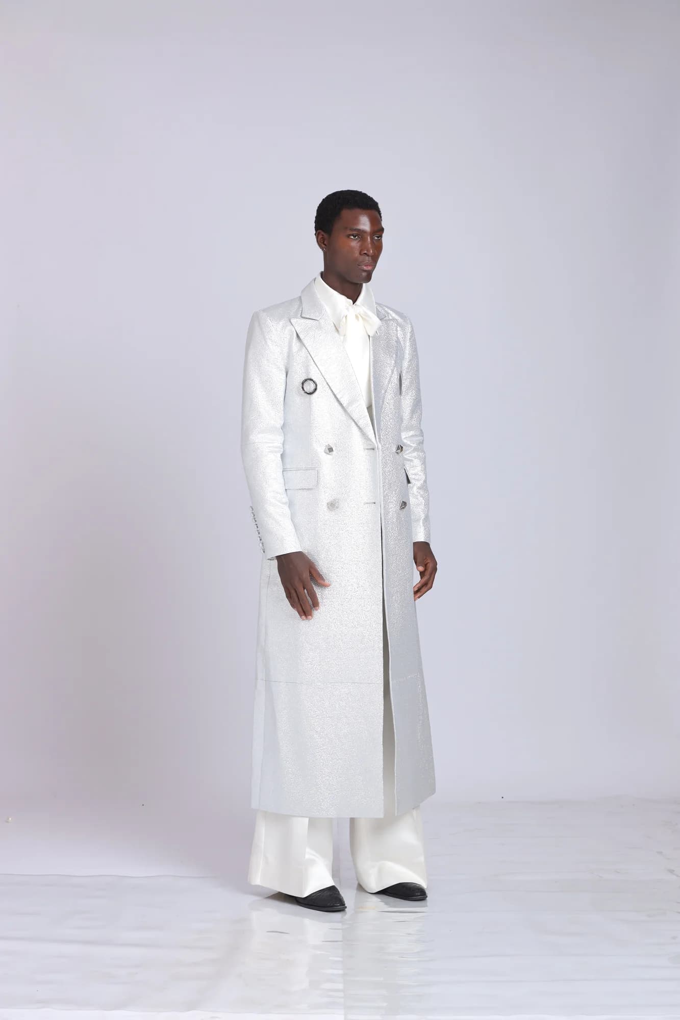 CH Look 33 thumbnail 2