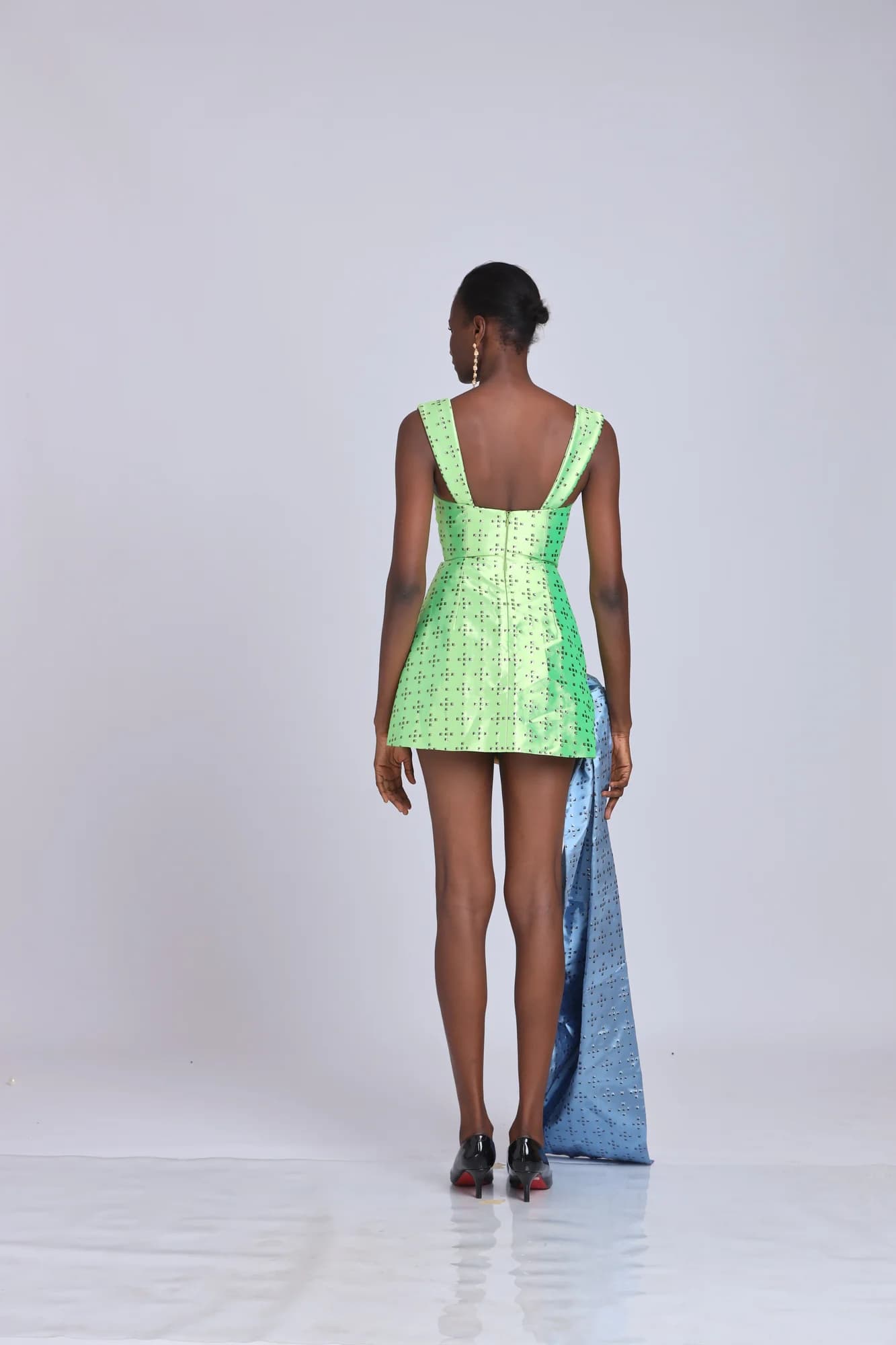 CH Look 12 thumbnail 3