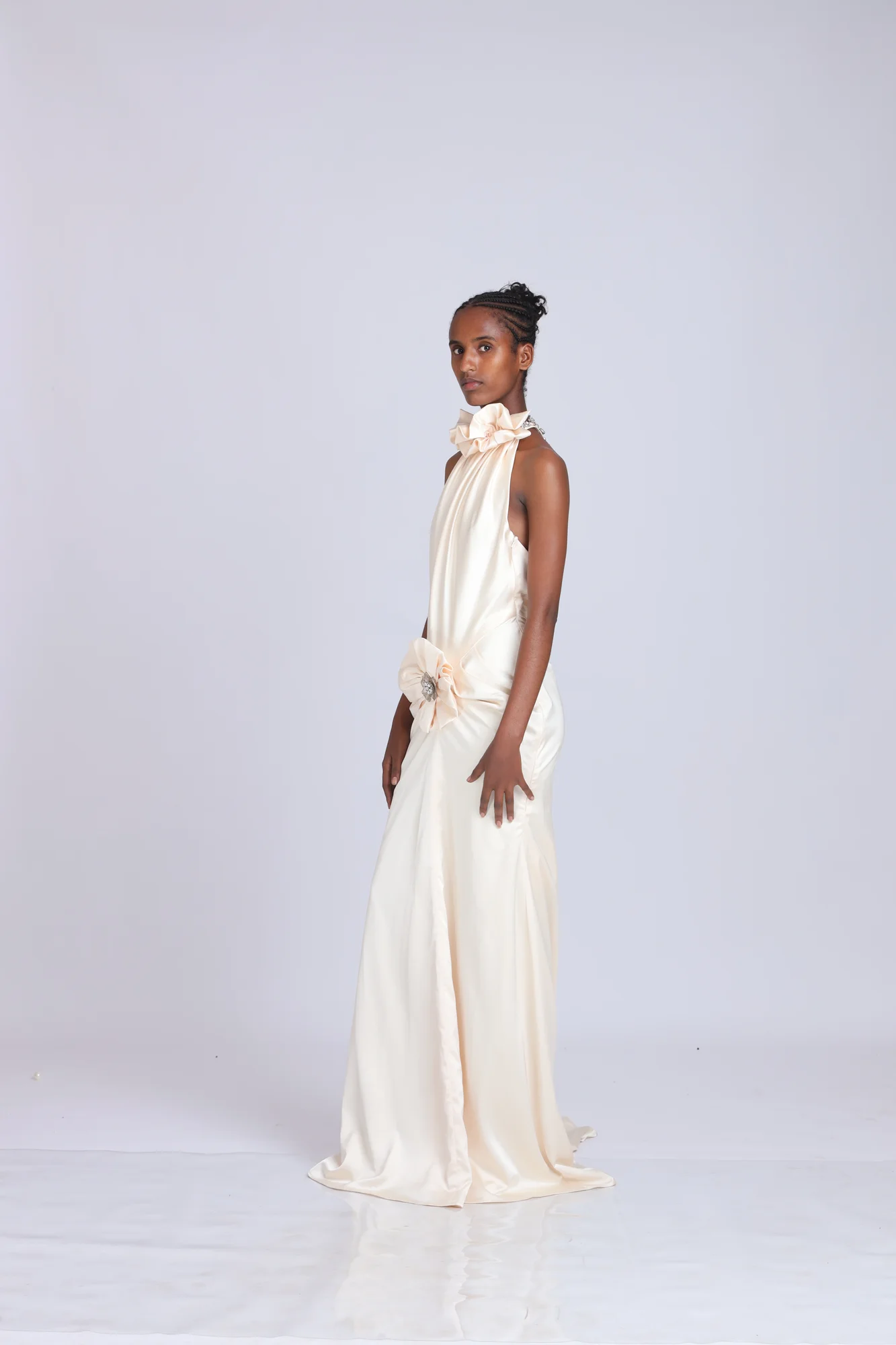 CH Look 10 thumbnail 2