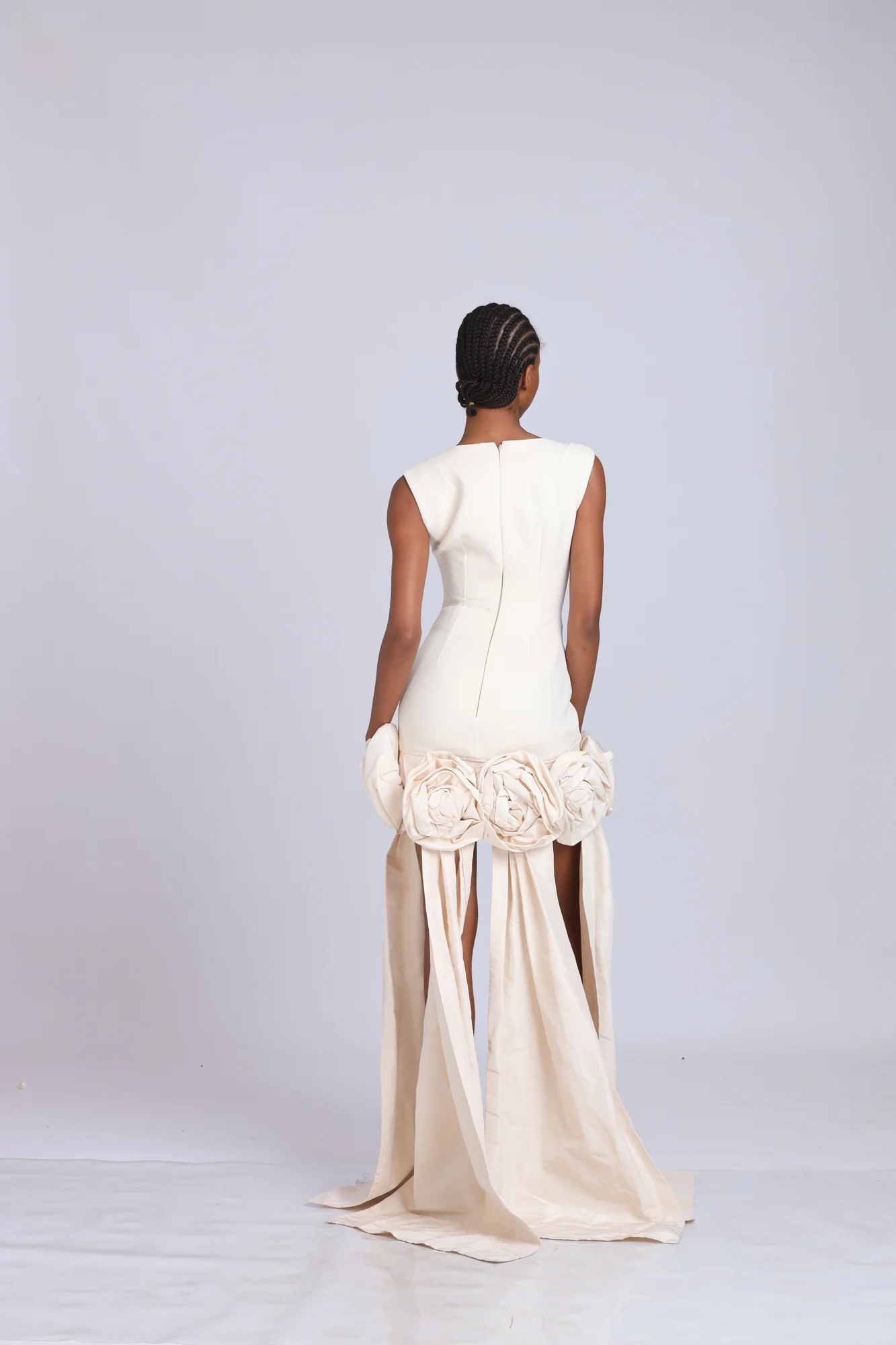 CH Look 11 thumbnail 4