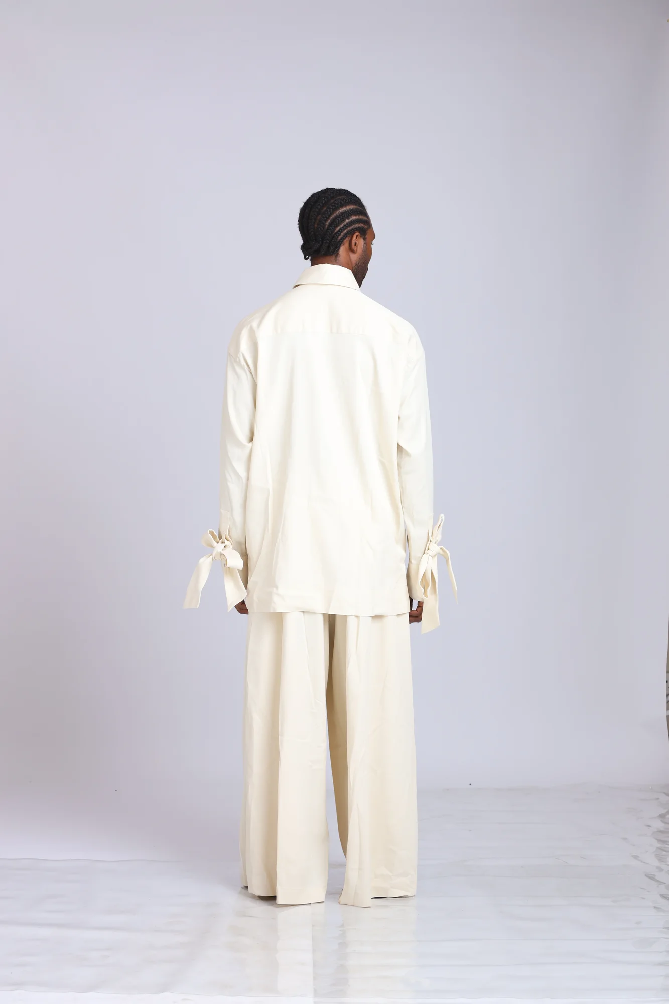 CH Look 34 thumbnail 4