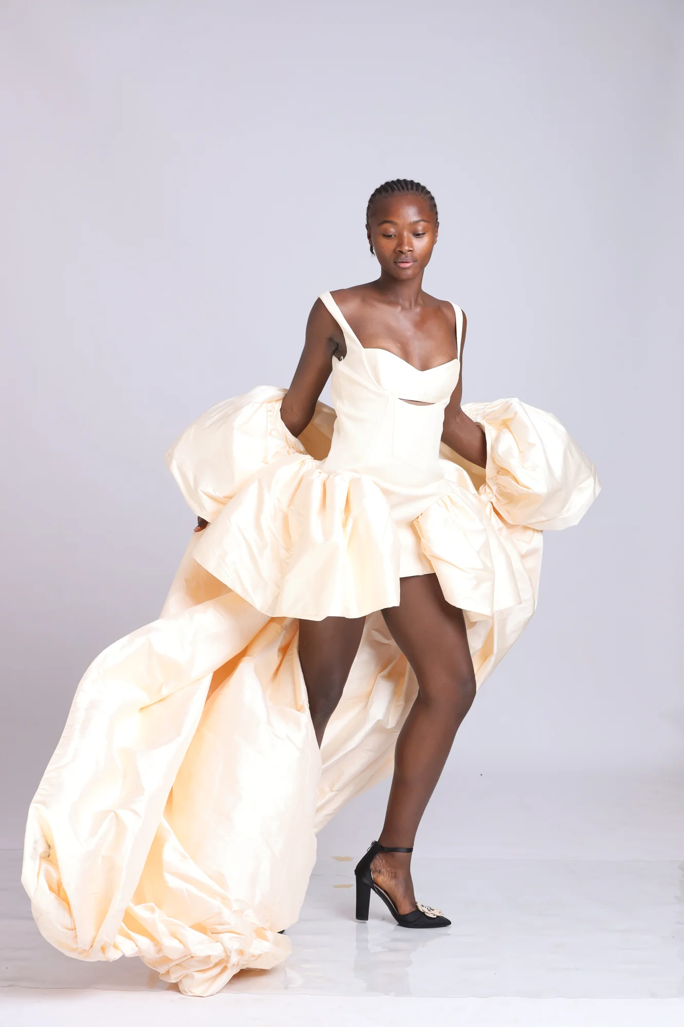 CH Look 21 thumbnail 4