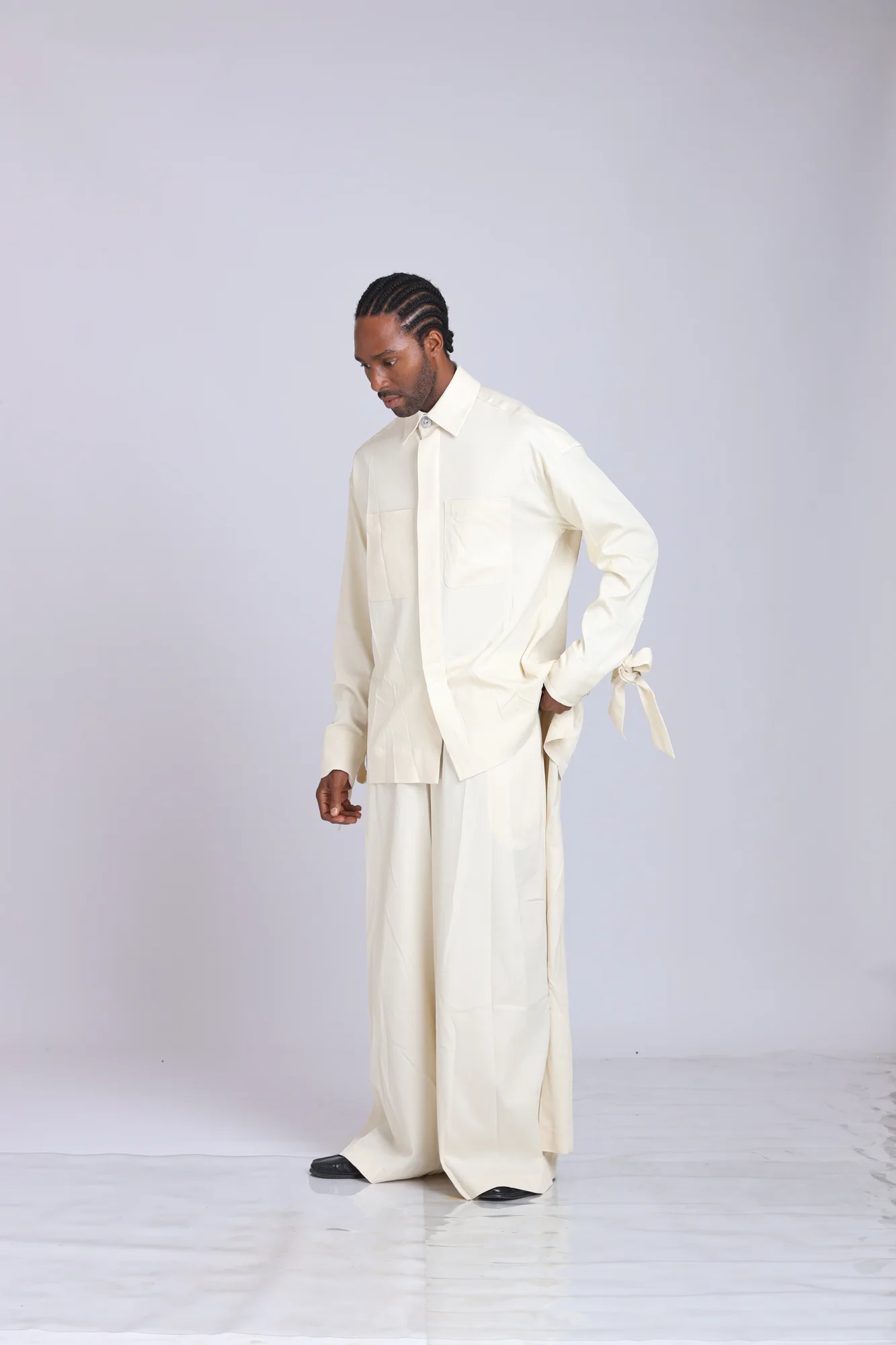 CH Look 34 thumbnail 2