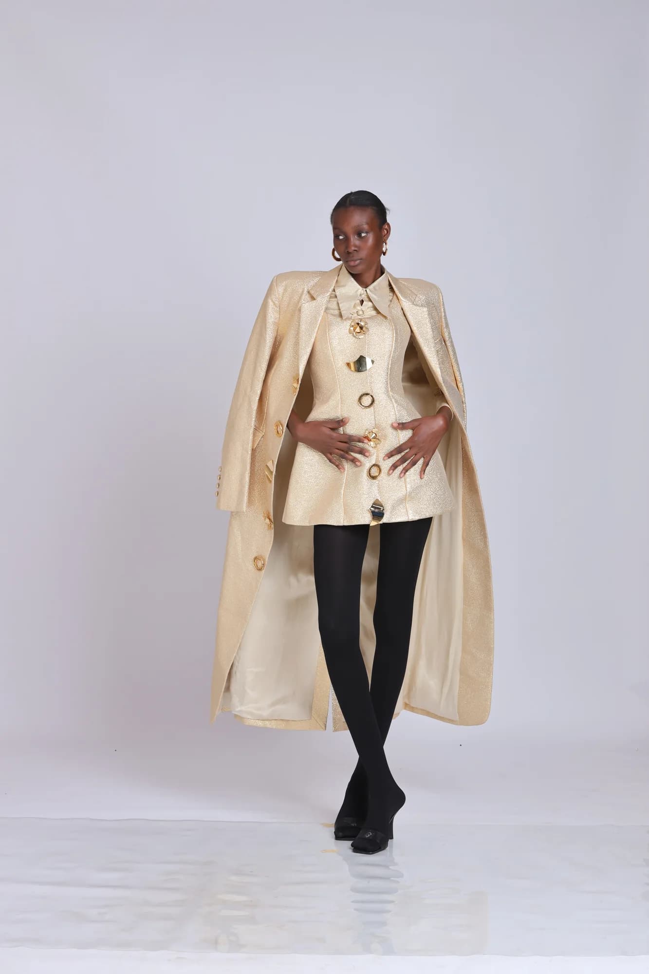 CH Look 20 thumbnail 2