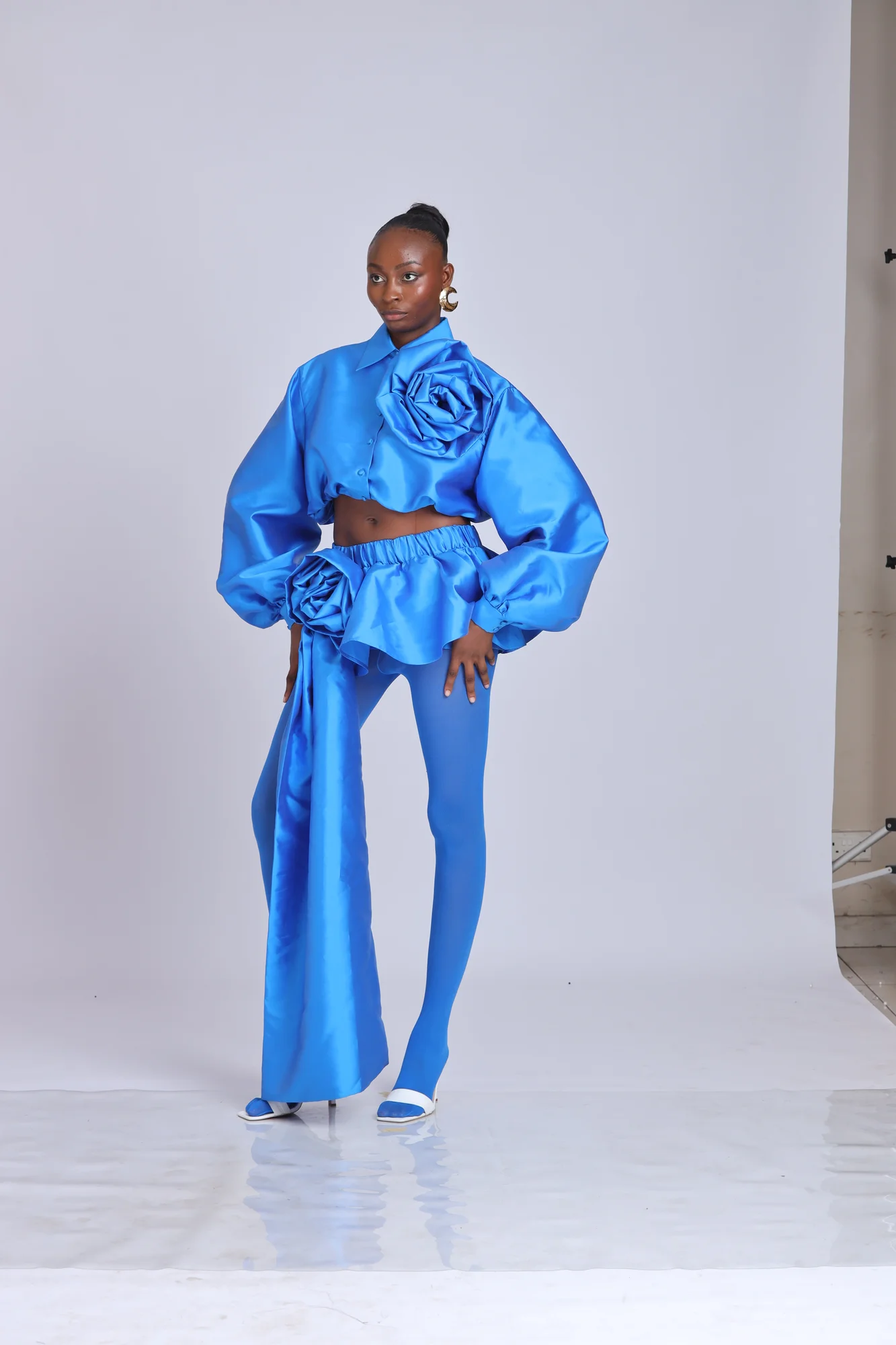 CH Look 26 thumbnail 3