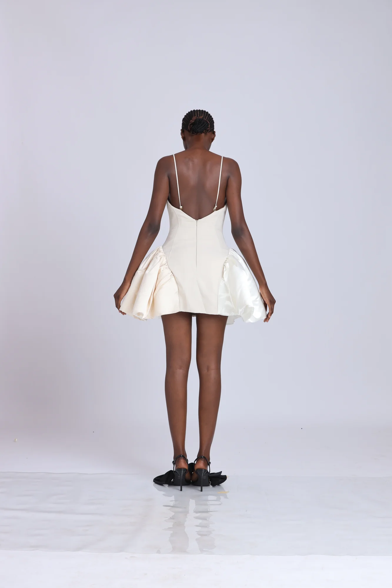 CH Look 15 thumbnail 2