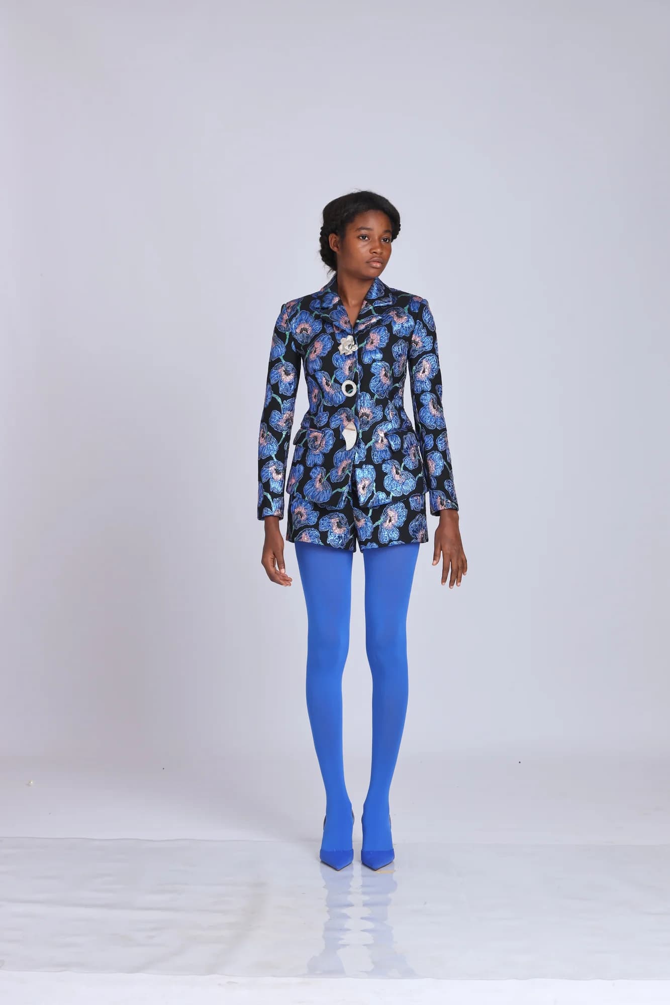 CH Look 14 thumbnail 3