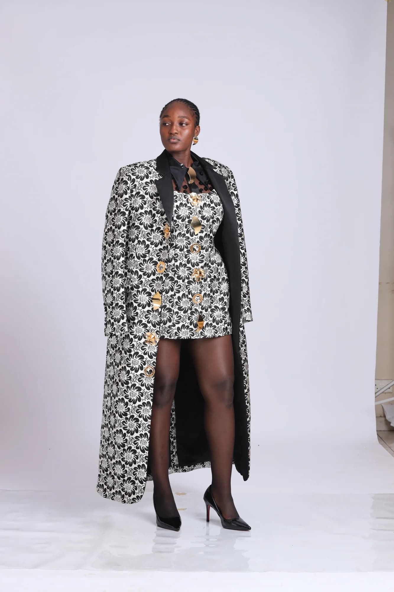 CH Look 24 thumbnail 5