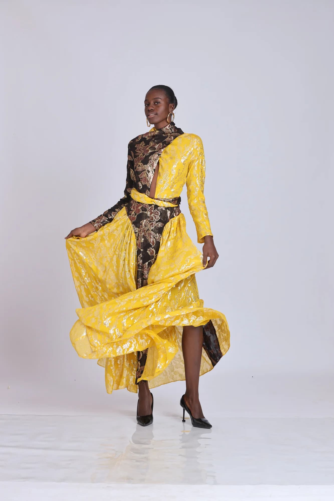 CH Look 19 thumbnail 3