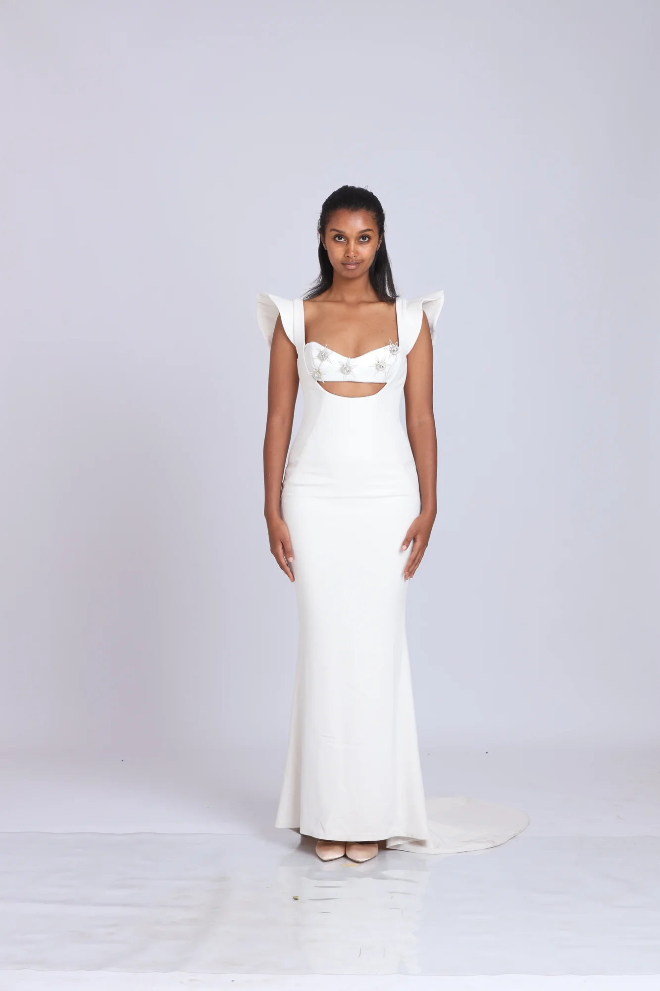 CH Look 3 thumbnail 2