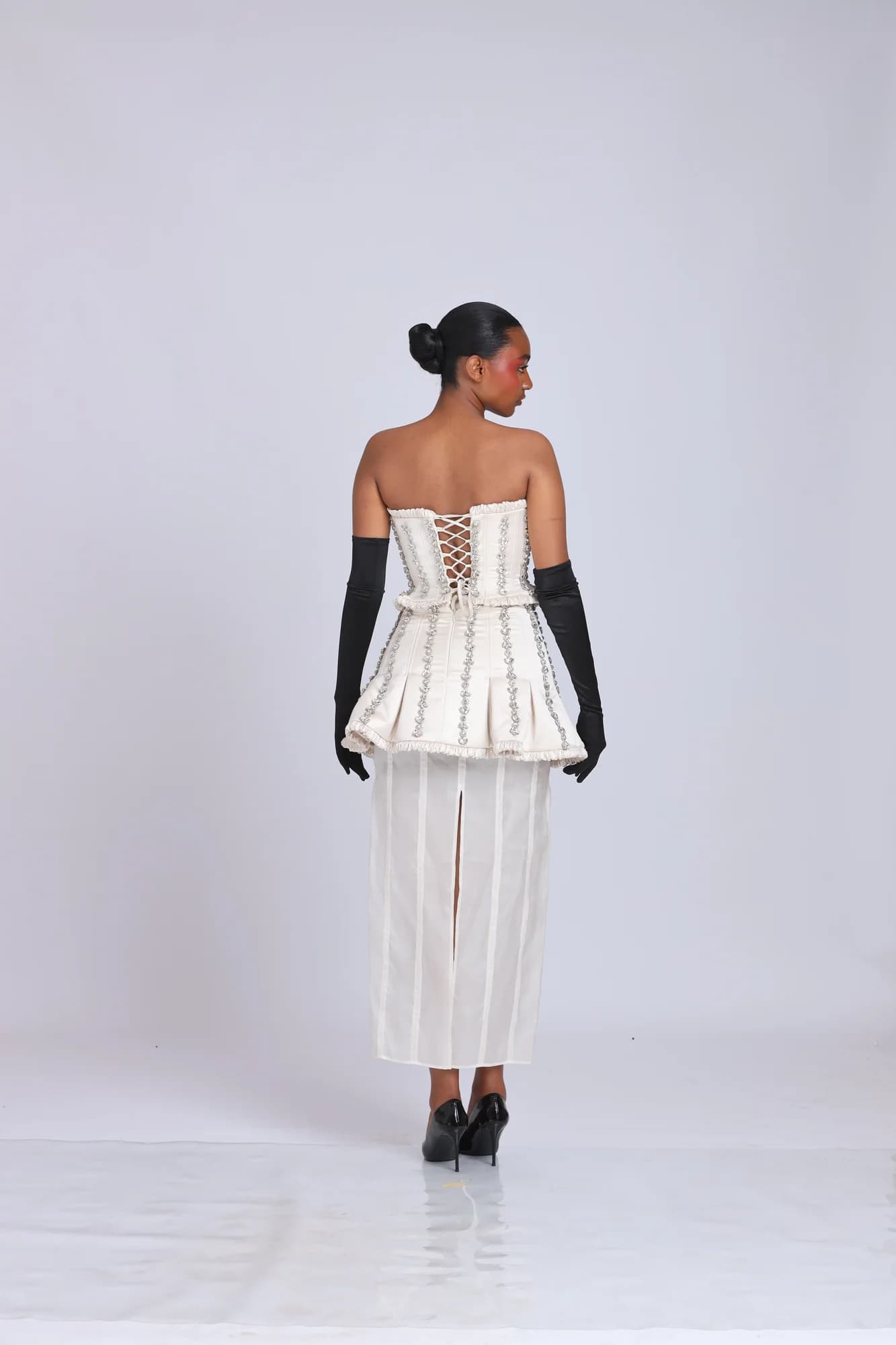 CH Look 16 thumbnail 3