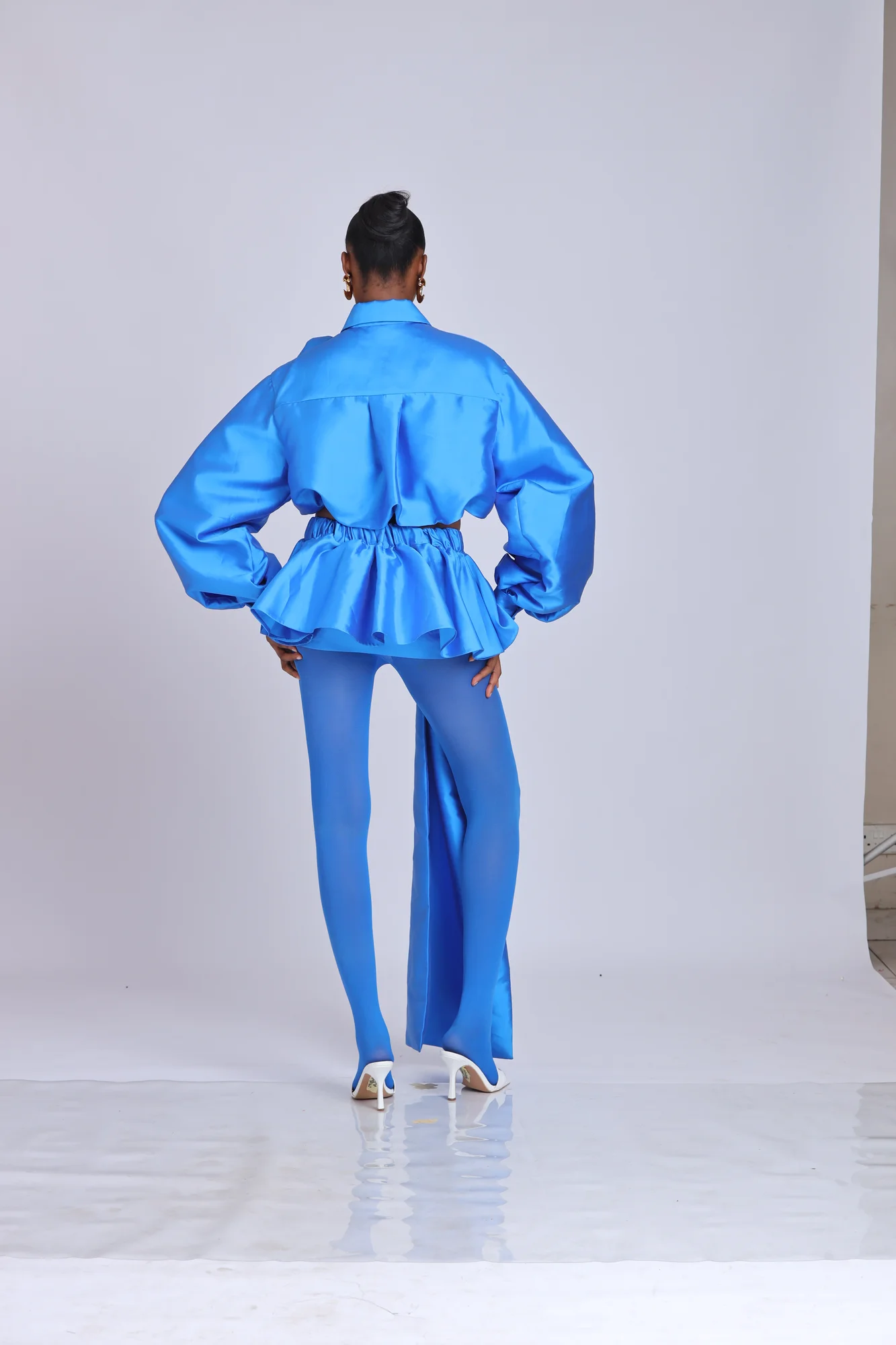 CH Look 26 thumbnail 2