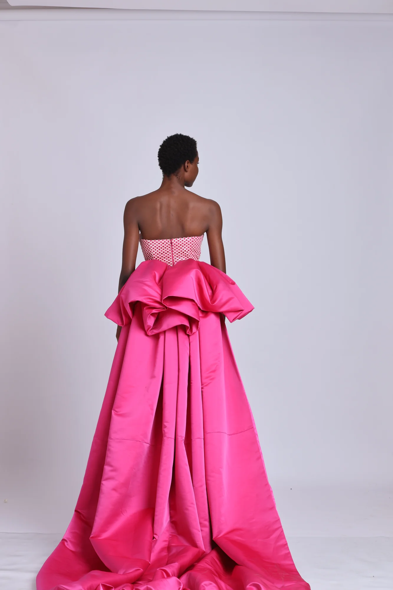 CH Look 28 thumbnail 3