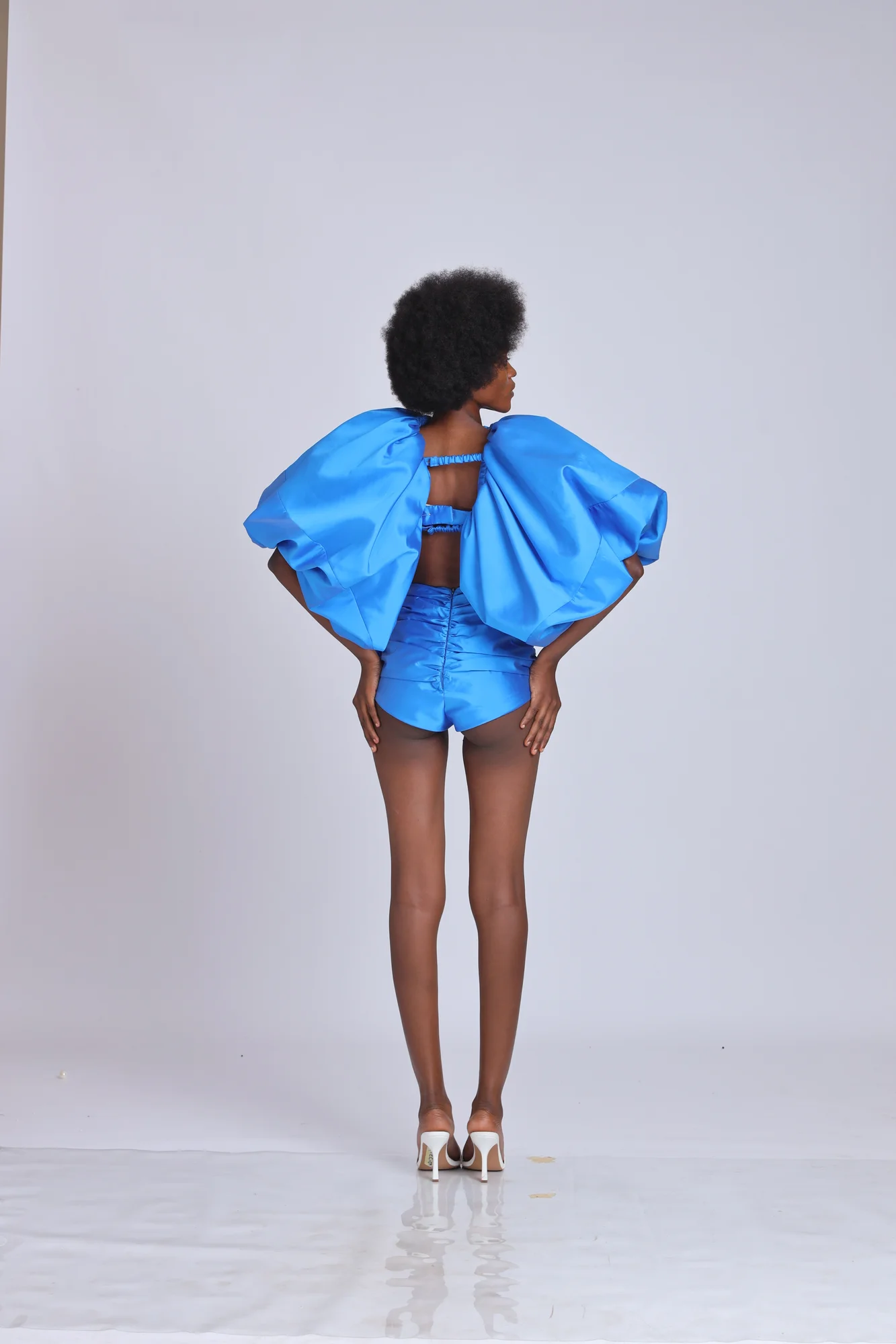 CH Look 9 thumbnail 5