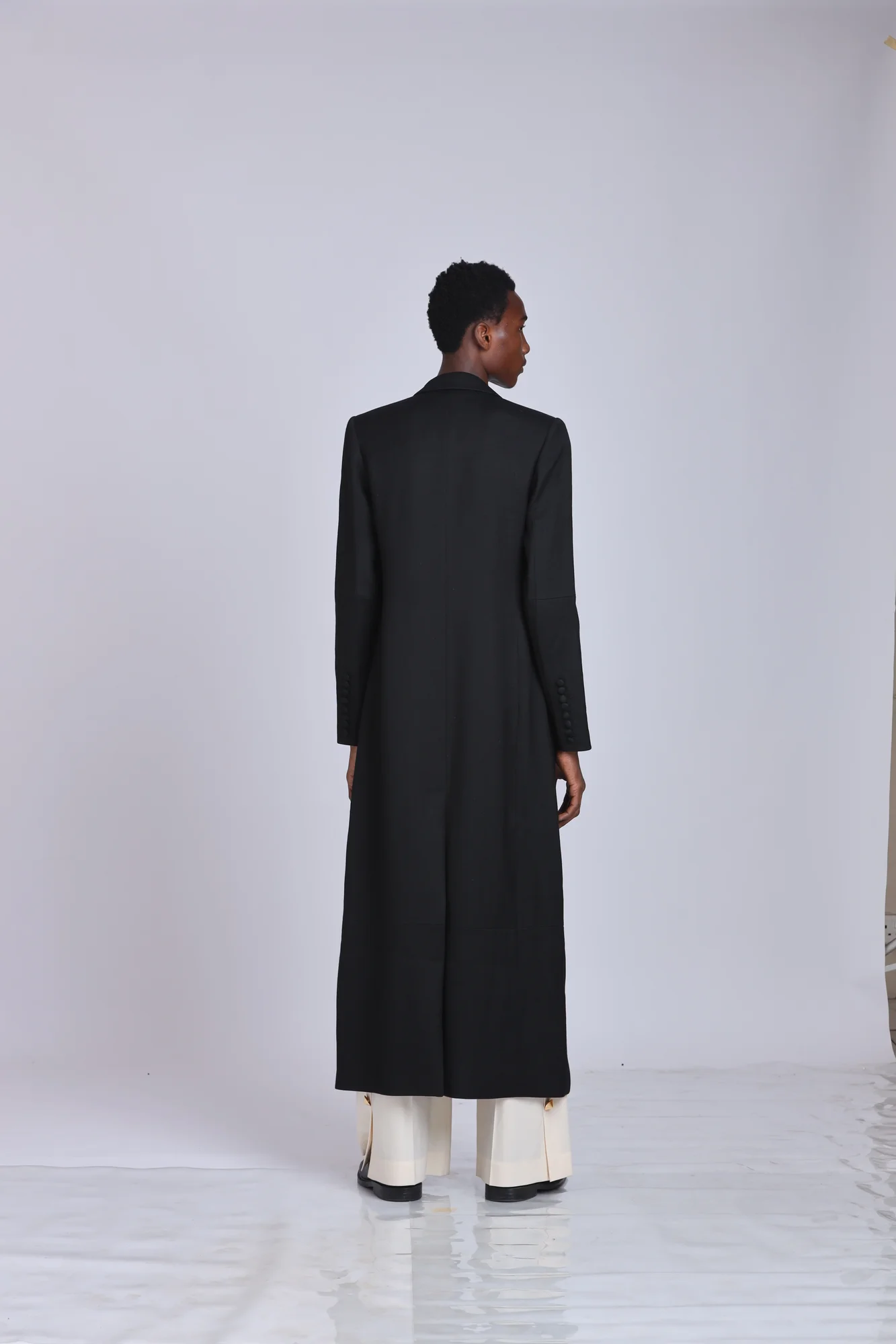 CH Look 31 thumbnail 3