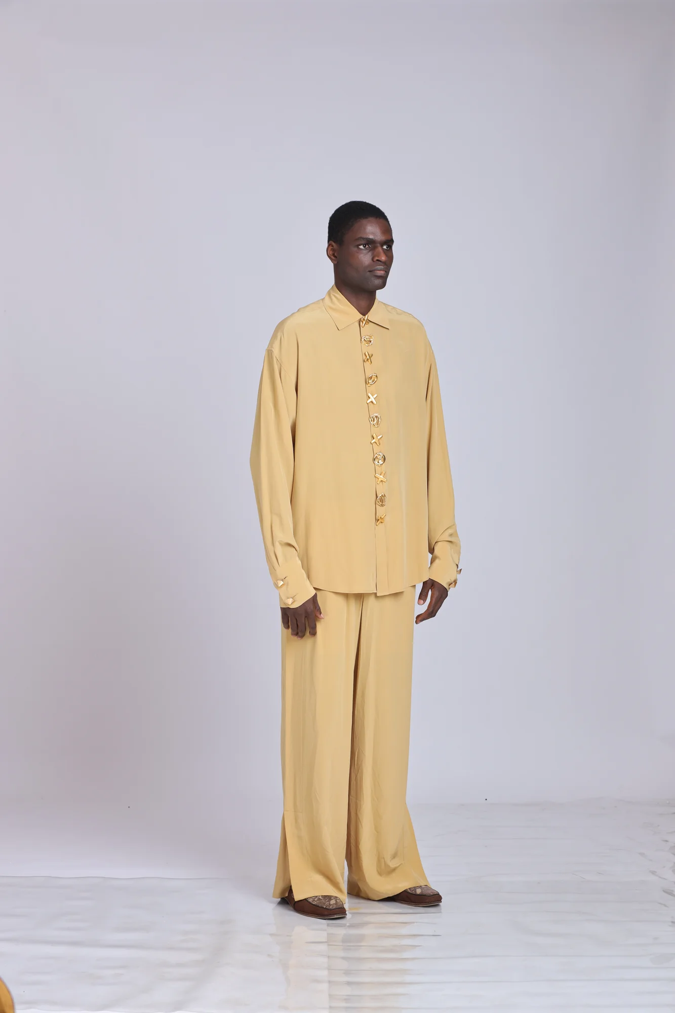 CH Look 32 thumbnail 2