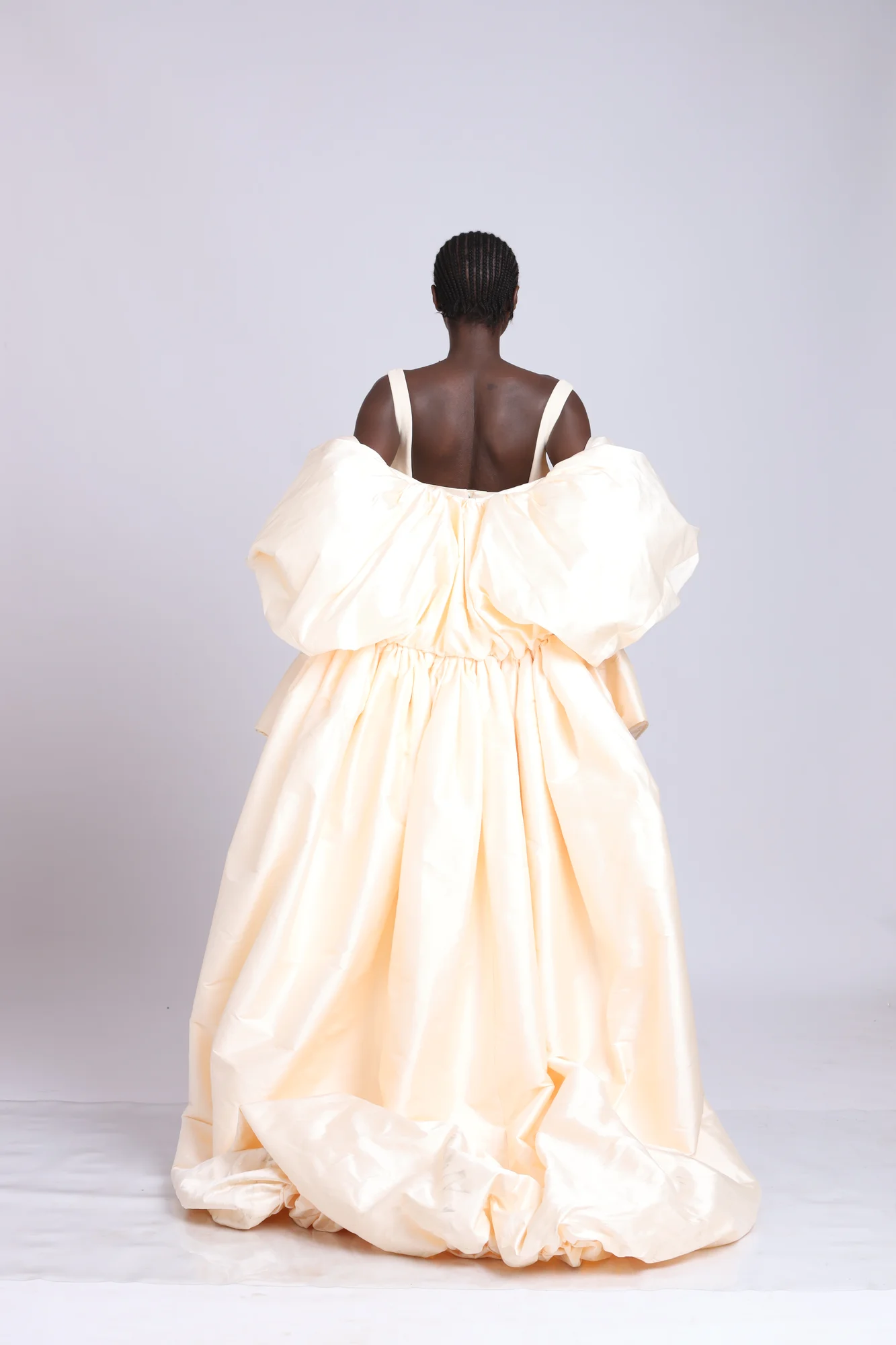 CH Look 21 thumbnail 3