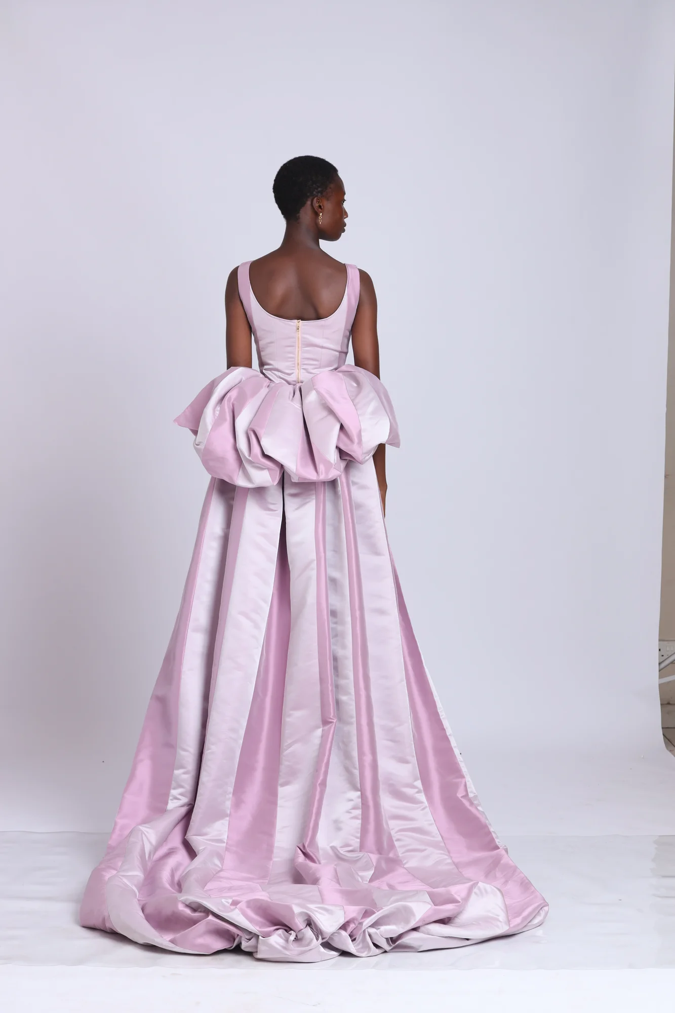 CH Look 27 thumbnail 4