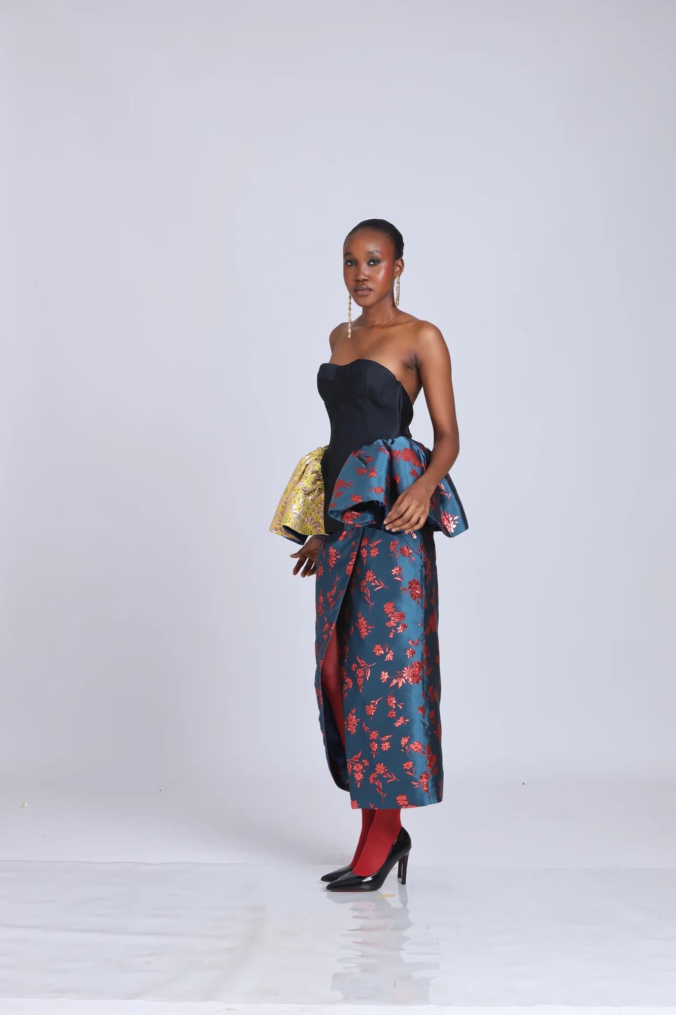 CH Look 8 thumbnail 3