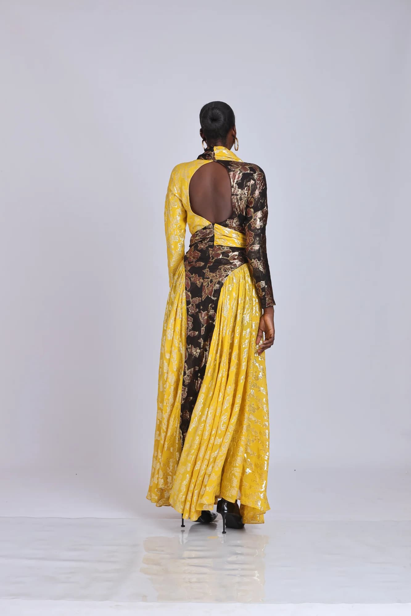 CH Look 19 thumbnail 4