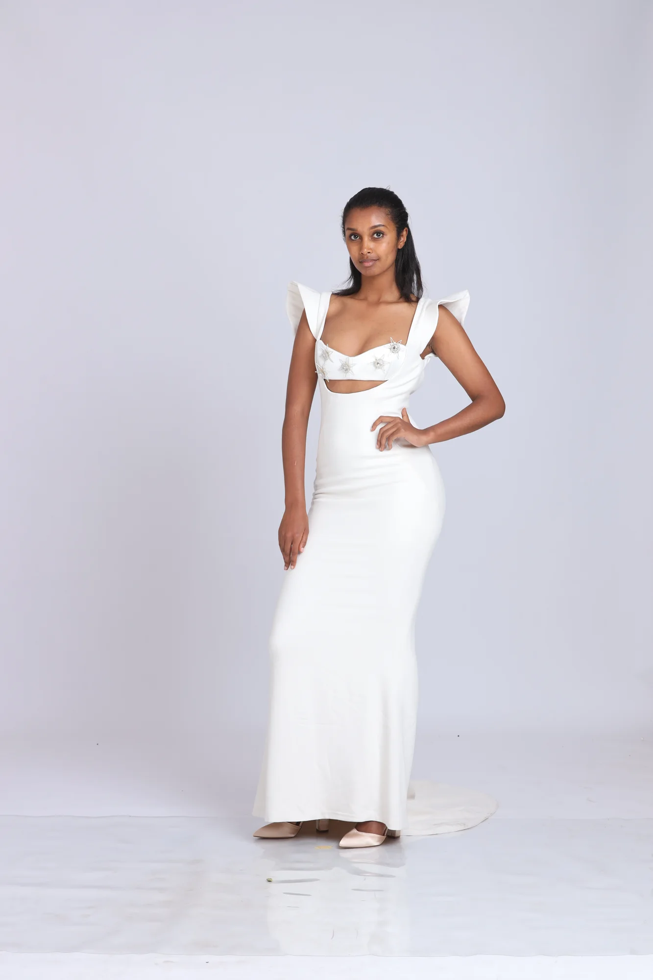 CH Look 3 thumbnail 3