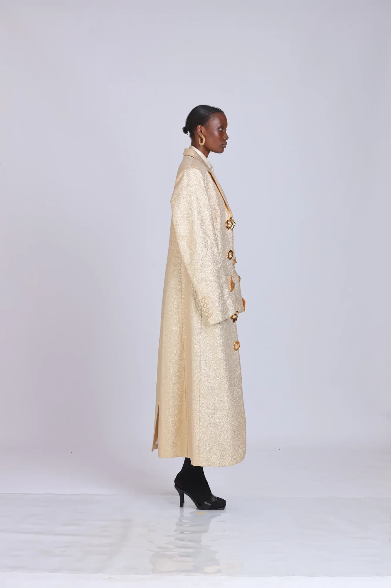 CH Look 20 thumbnail 5