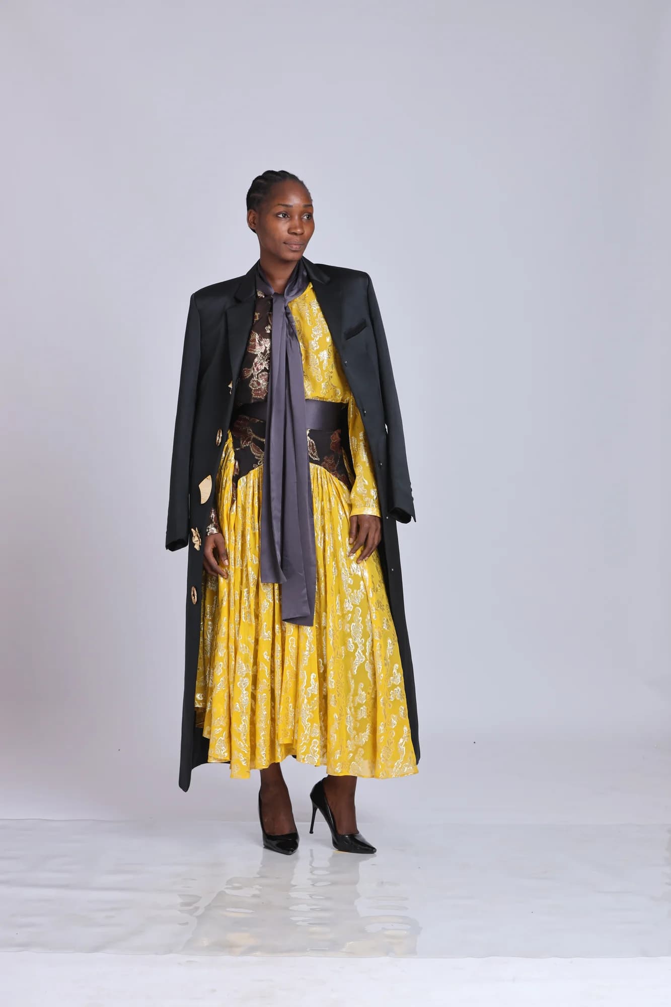 CH Look 22 thumbnail 4