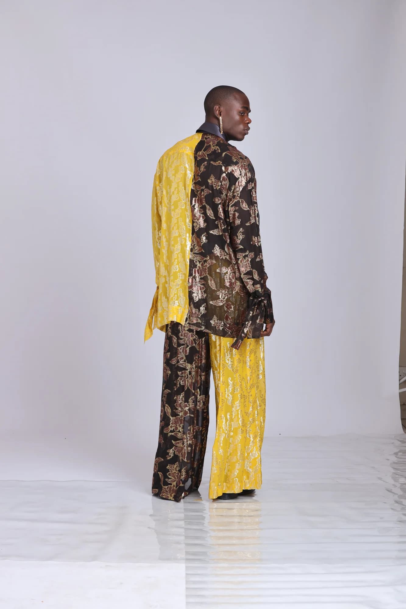 CH Look 36 thumbnail 4