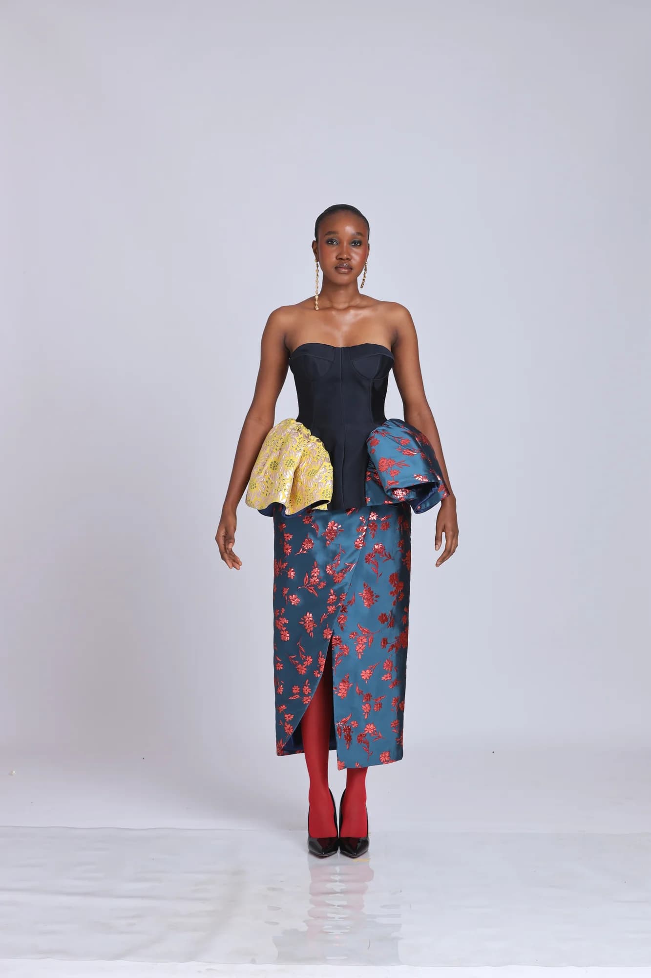 CH Look 8 thumbnail 2