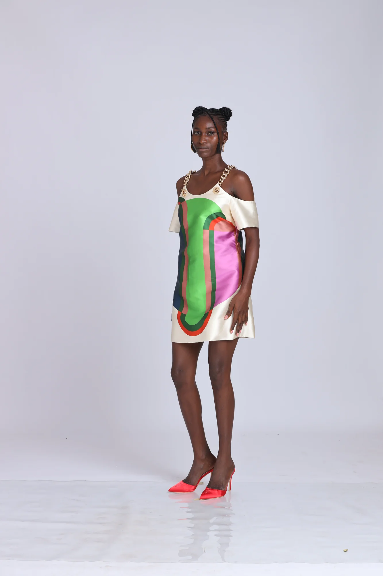 CH Look 2 thumbnail 2