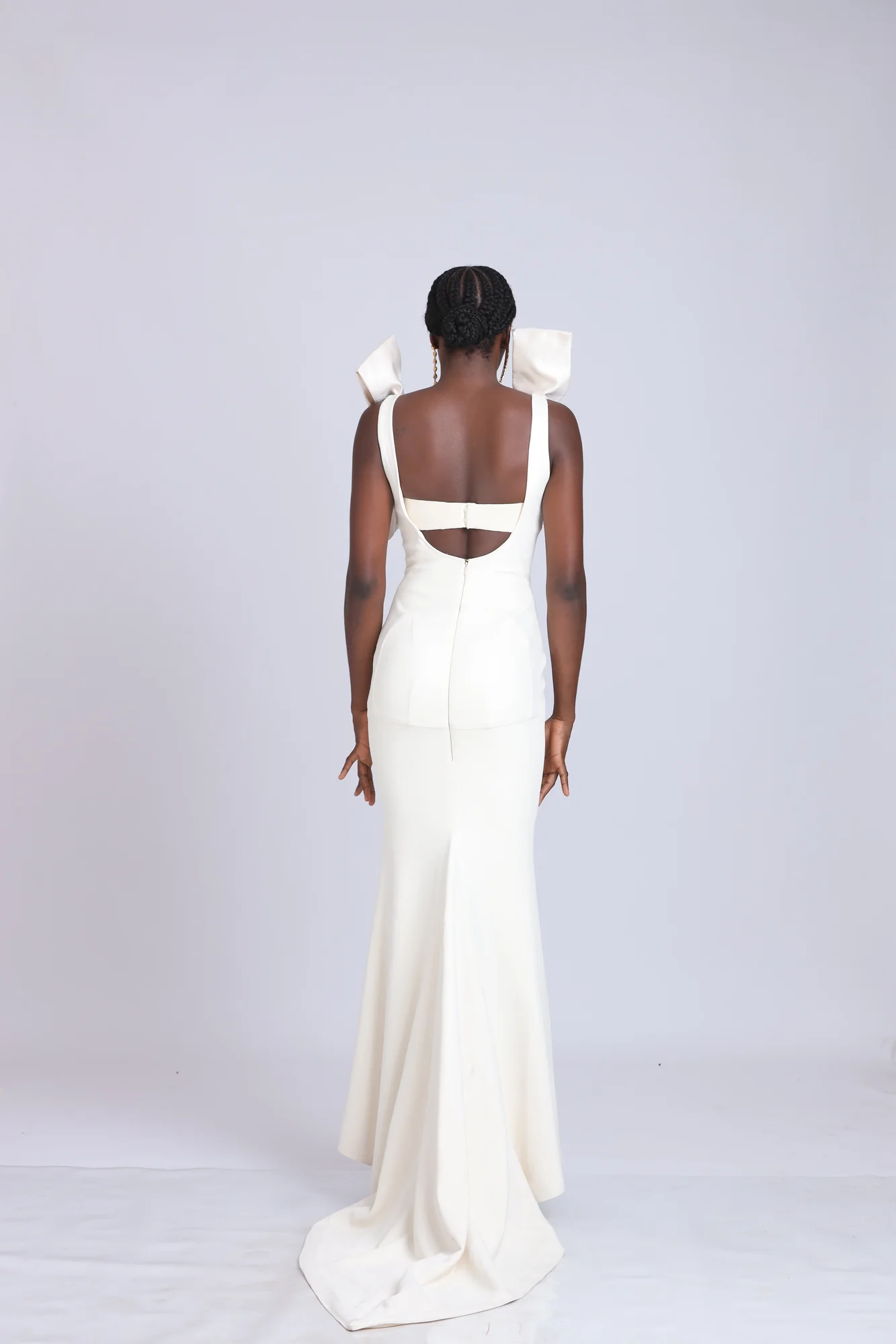 CH Look 6 thumbnail 3