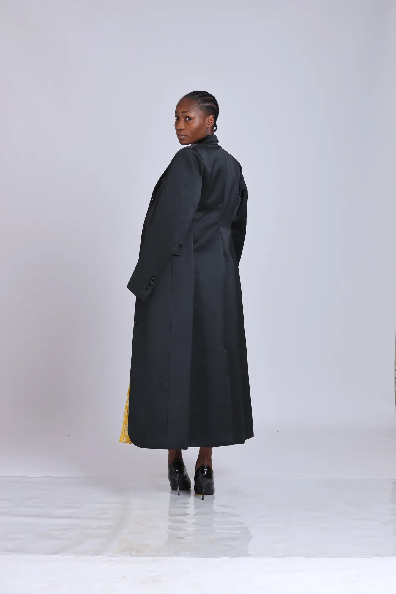 CH Look 22 thumbnail 3