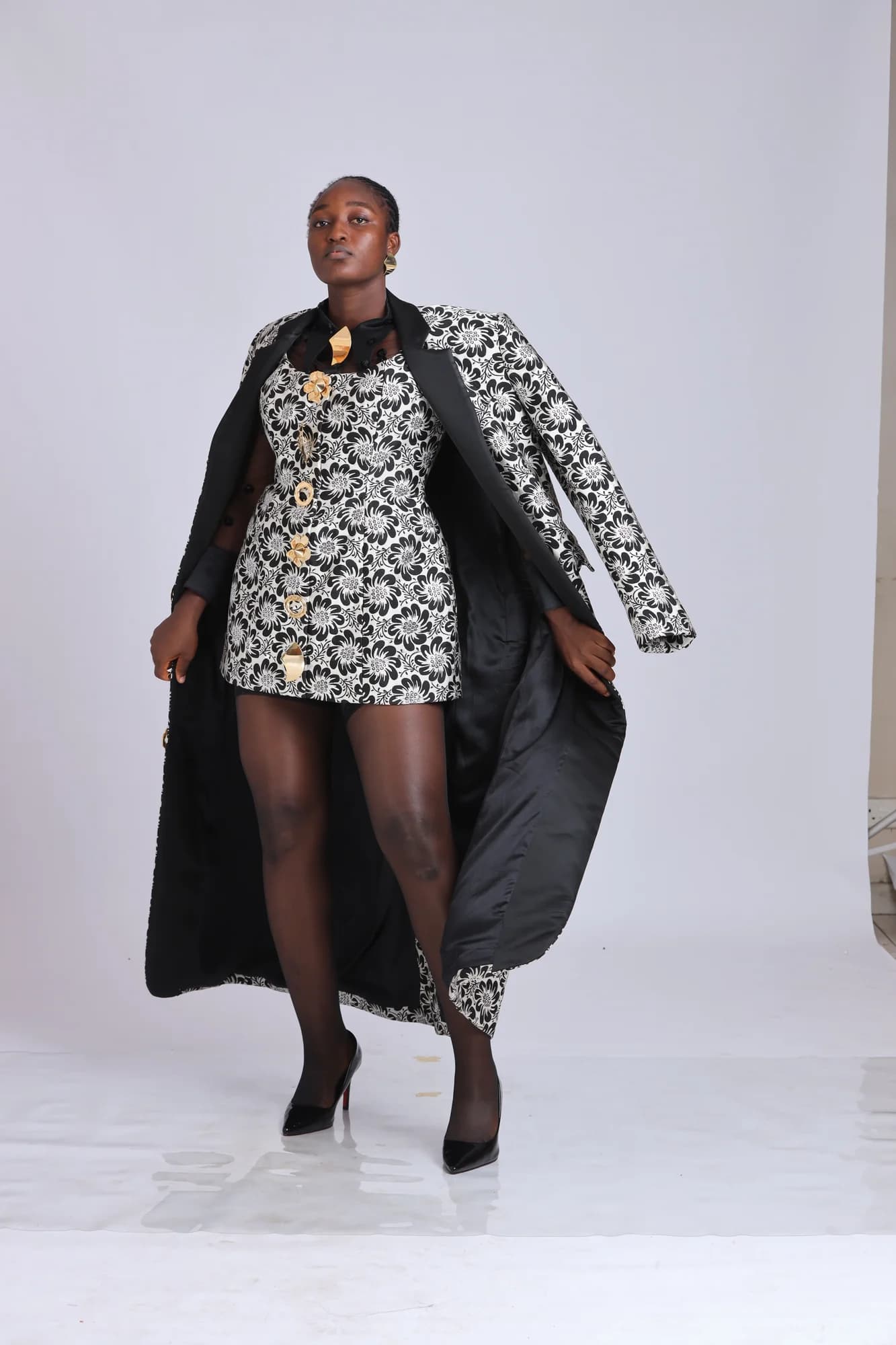 CH Look 24 thumbnail 2