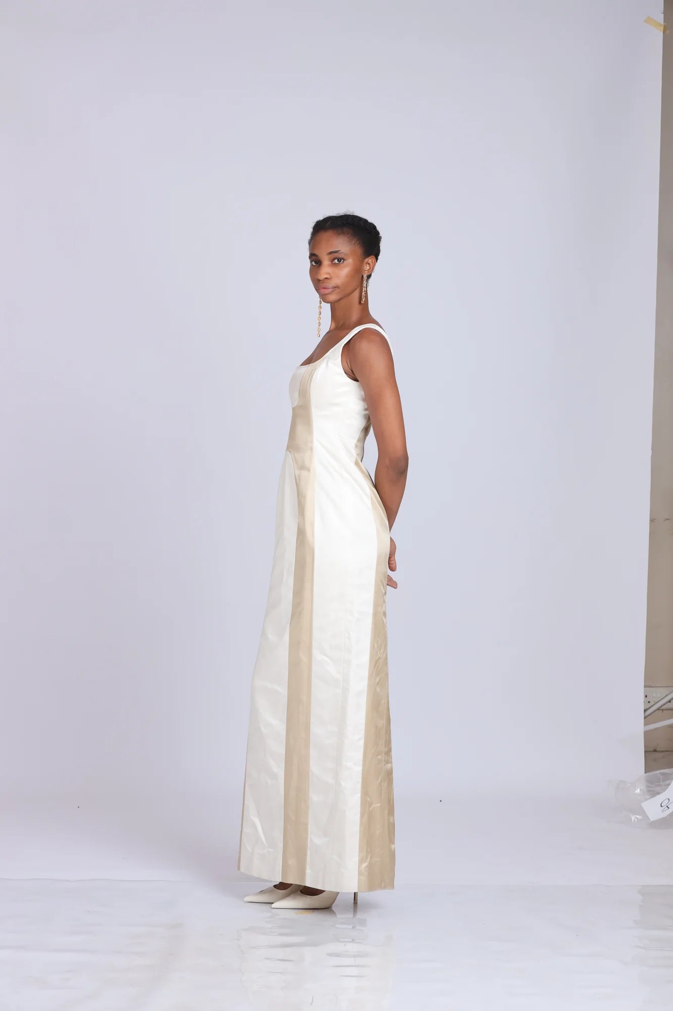 CH Look 7 thumbnail 2