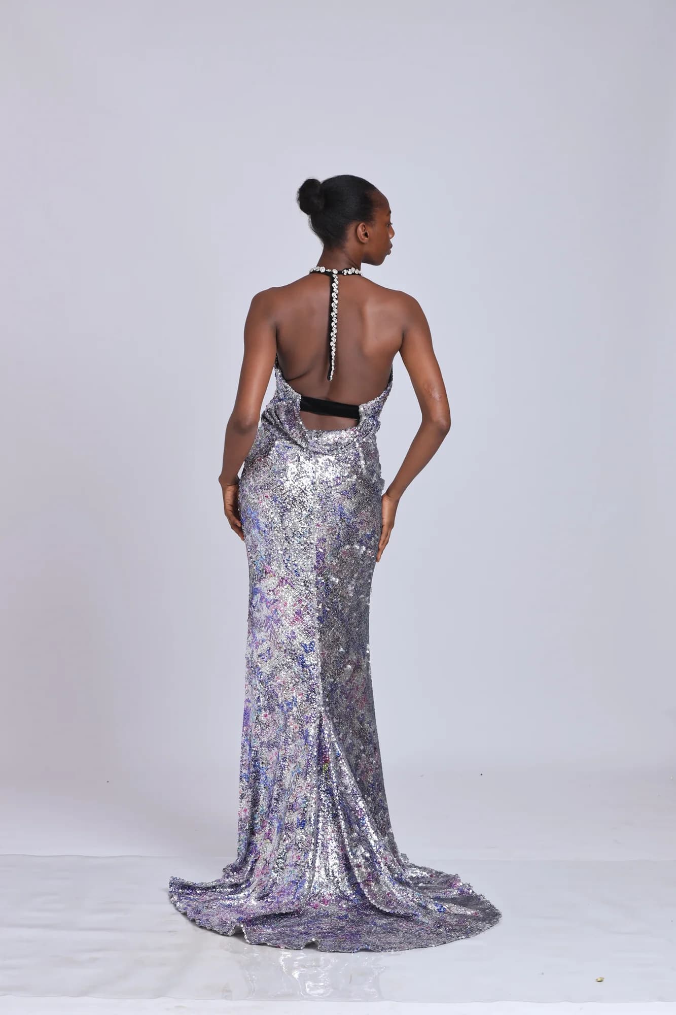 CH Look 1 thumbnail 4