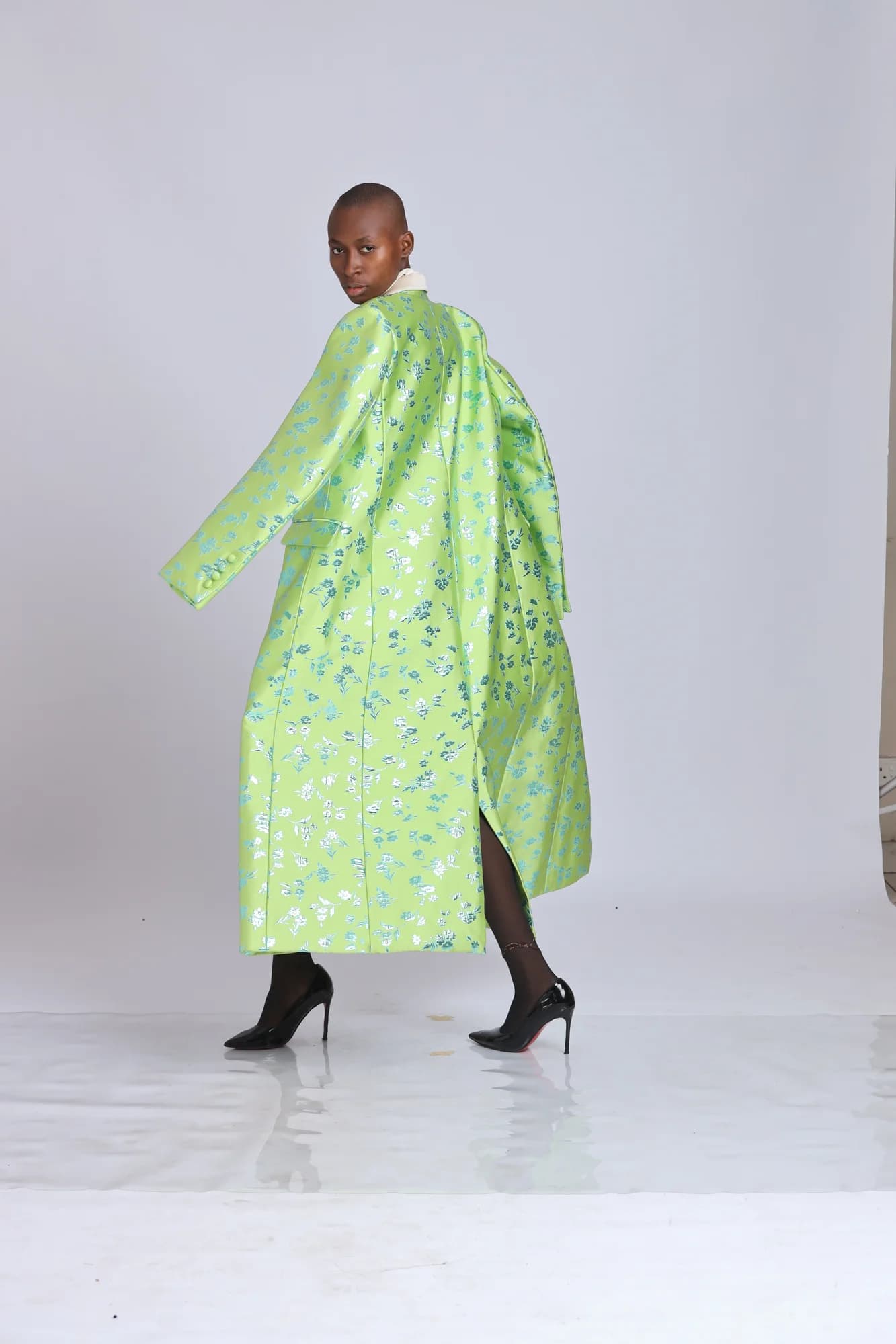 CH Look 25 thumbnail 2