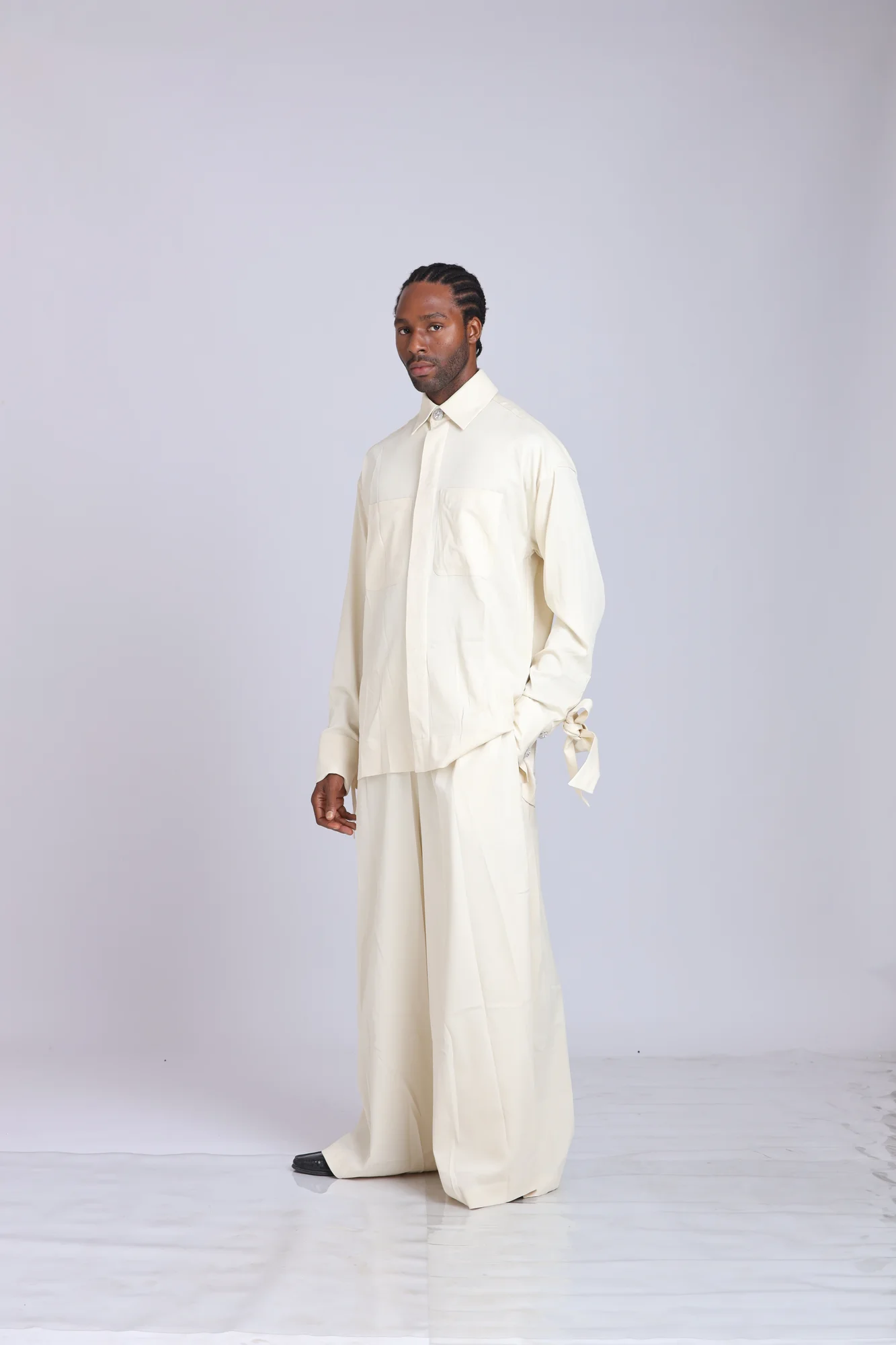 CH Look 34 thumbnail 3