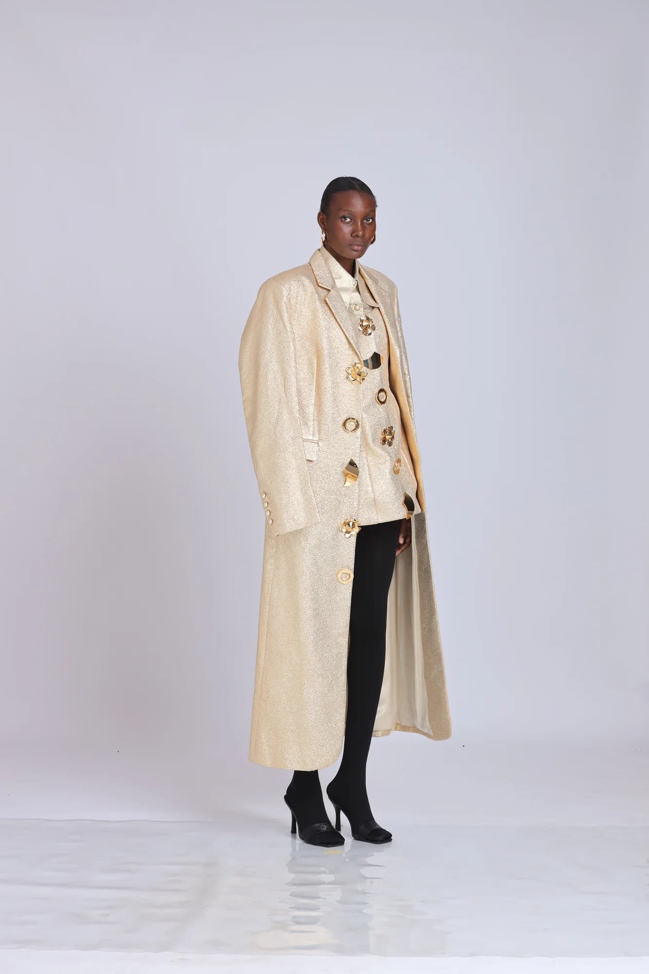 CH Look 20 thumbnail 4