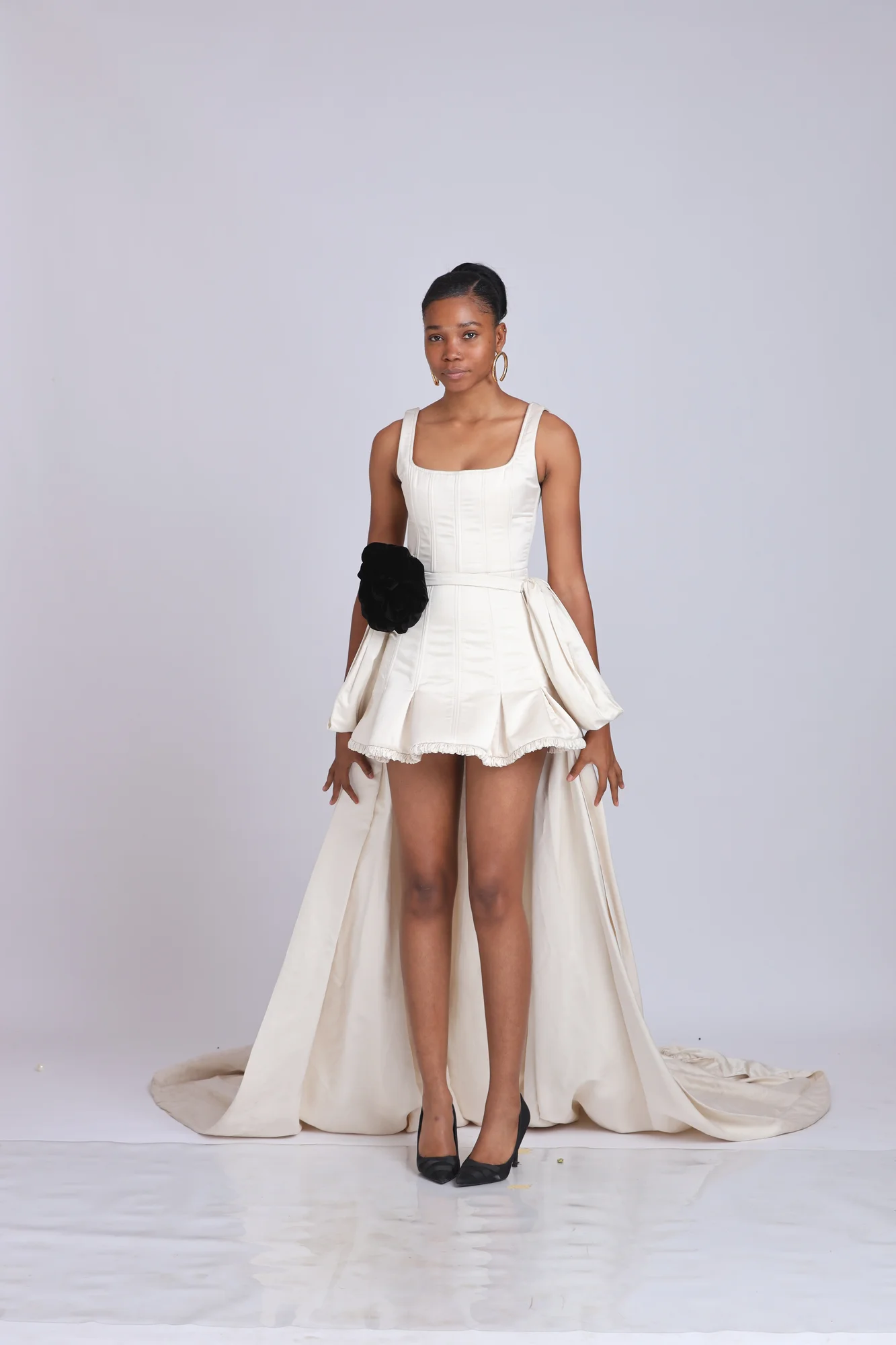 CH Look 5 thumbnail 5