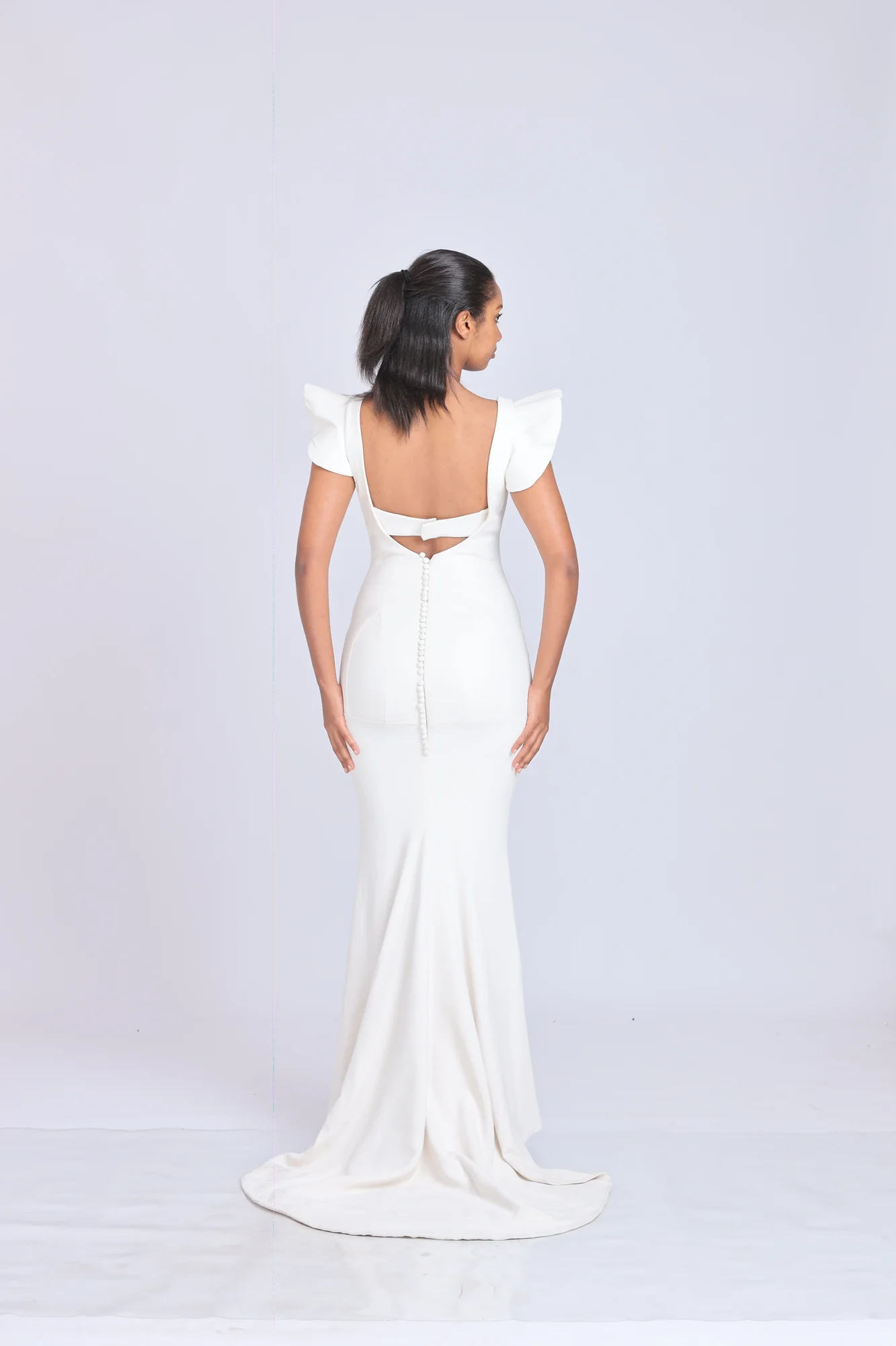 CH Look 3 thumbnail 4