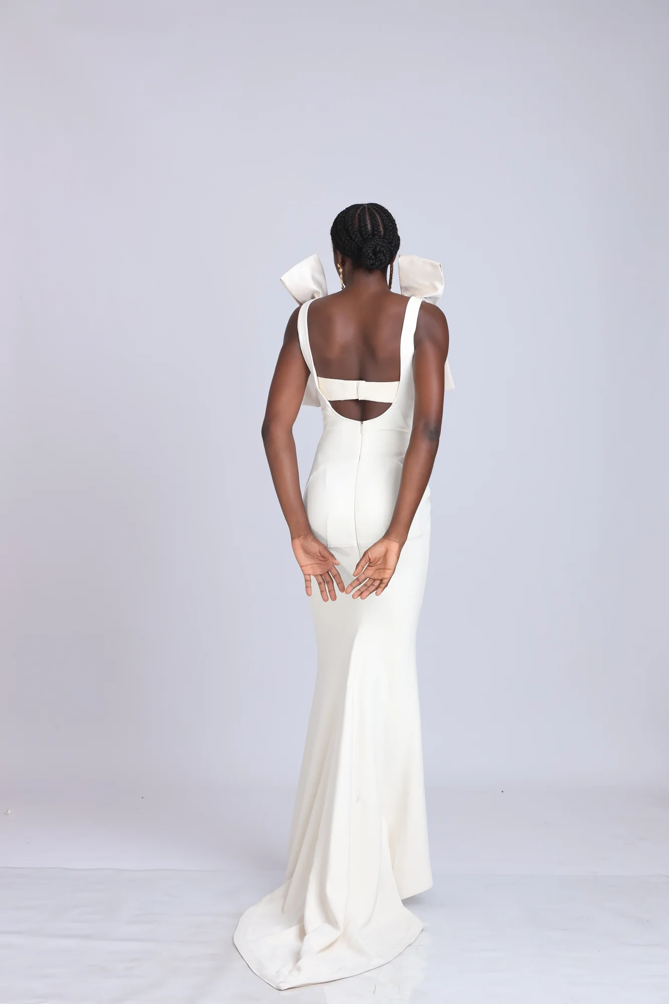 CH Look 6 thumbnail 4