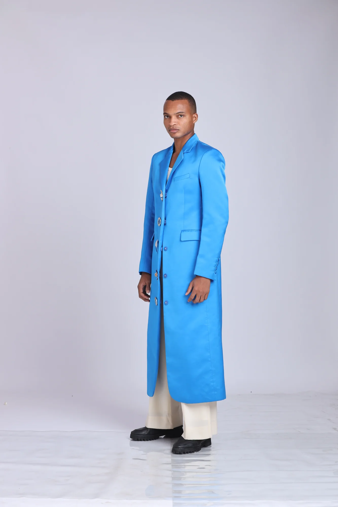 CH Look 37 thumbnail 2