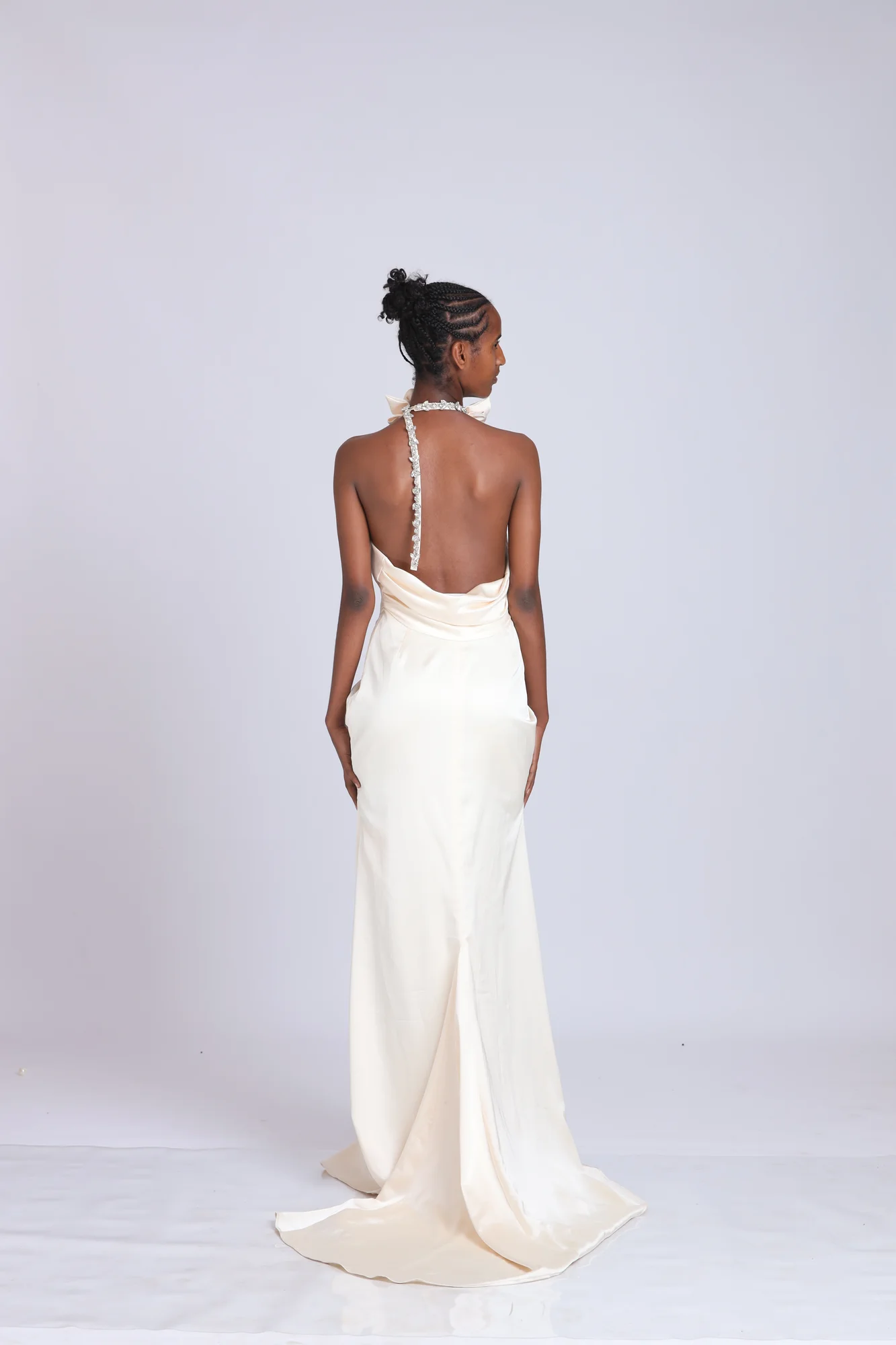 CH Look 10 thumbnail 4