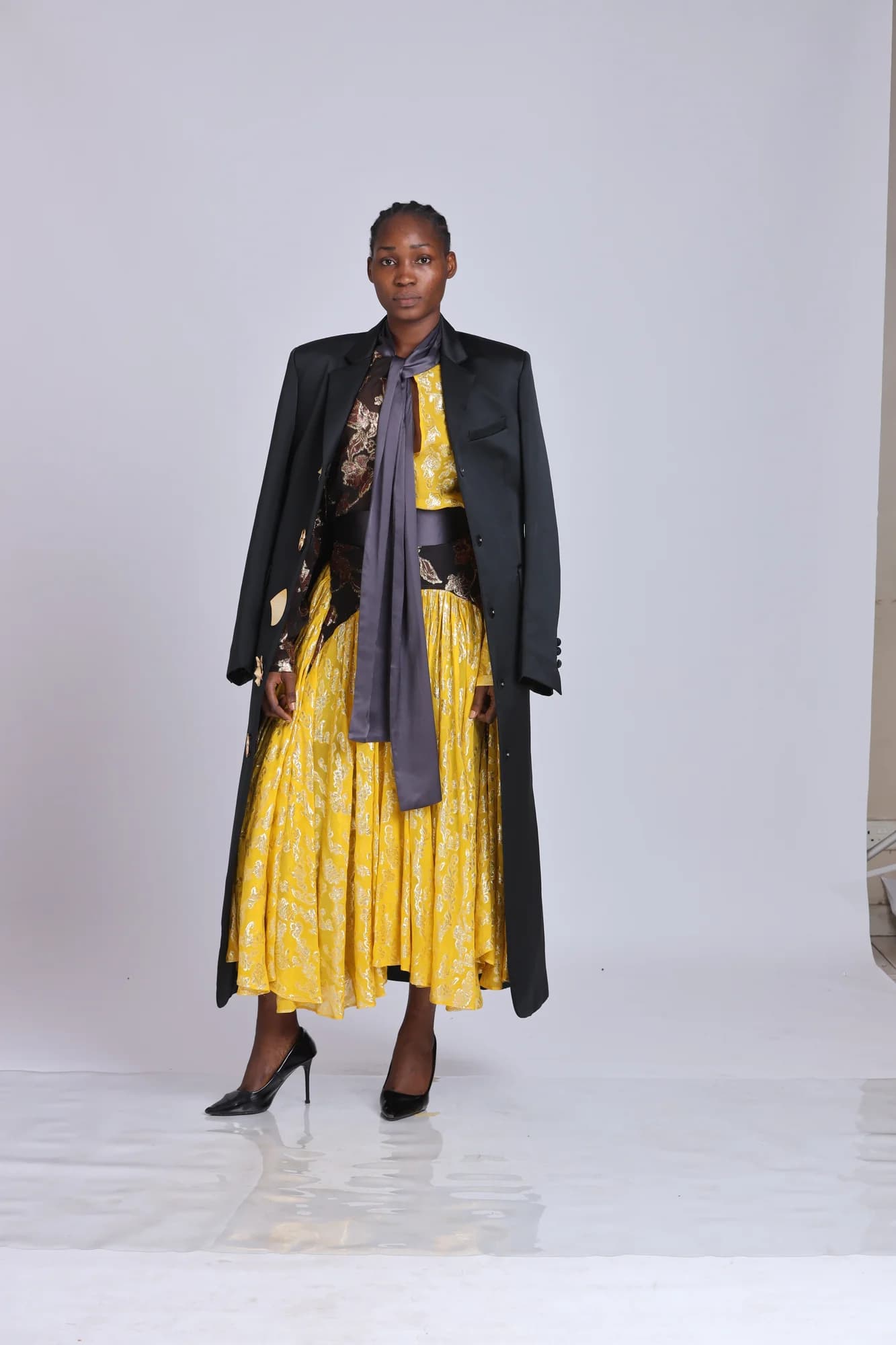 CH Look 22 thumbnail 5