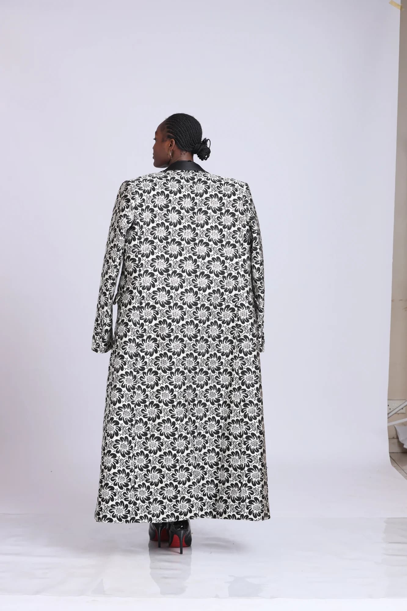 CH Look 24 thumbnail 4