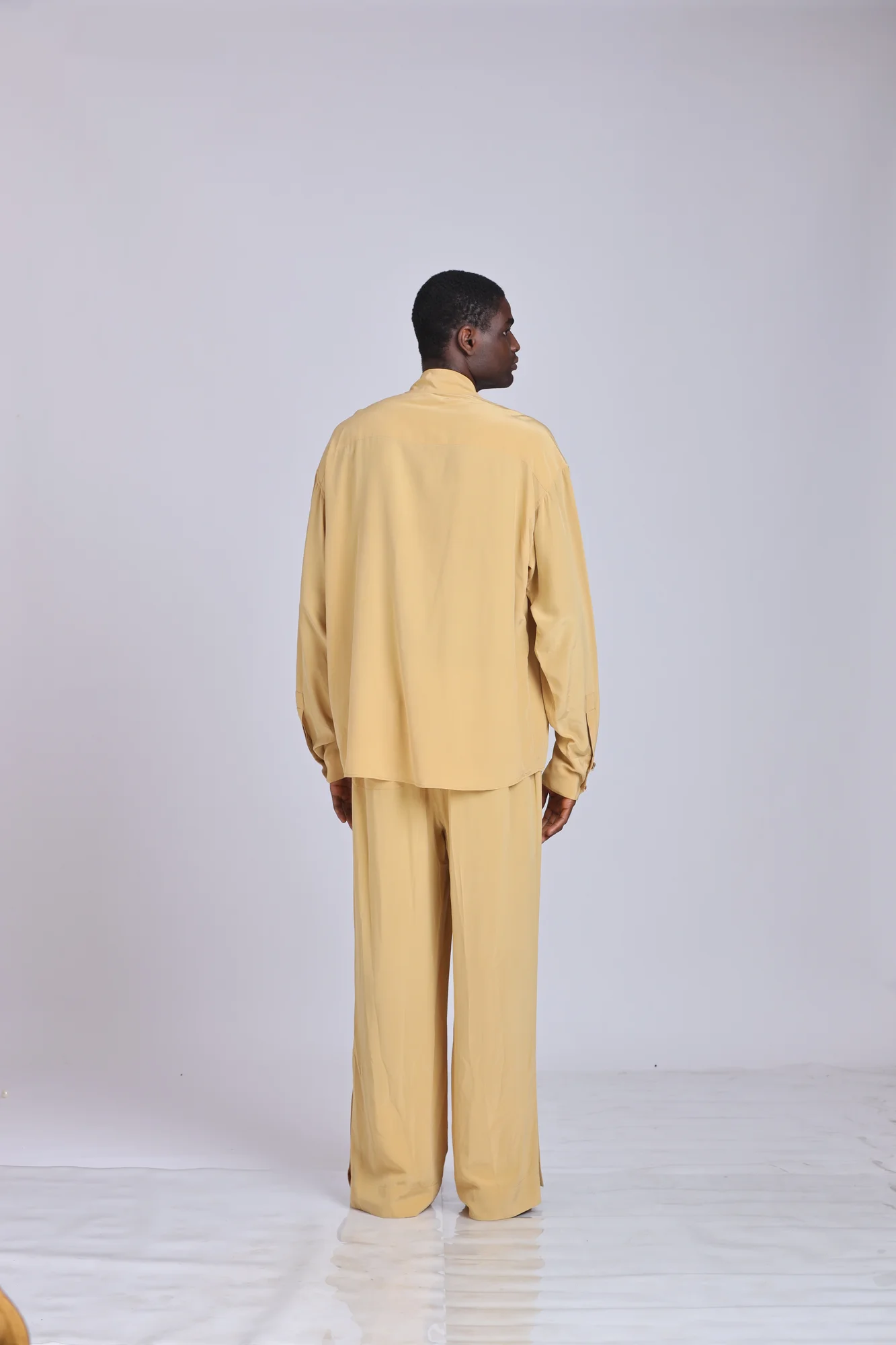 CH Look 32 thumbnail 3