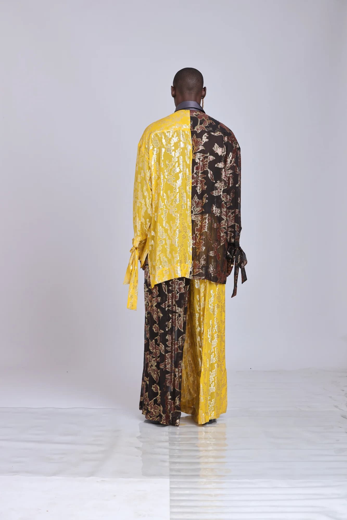 CH Look 36 thumbnail 3