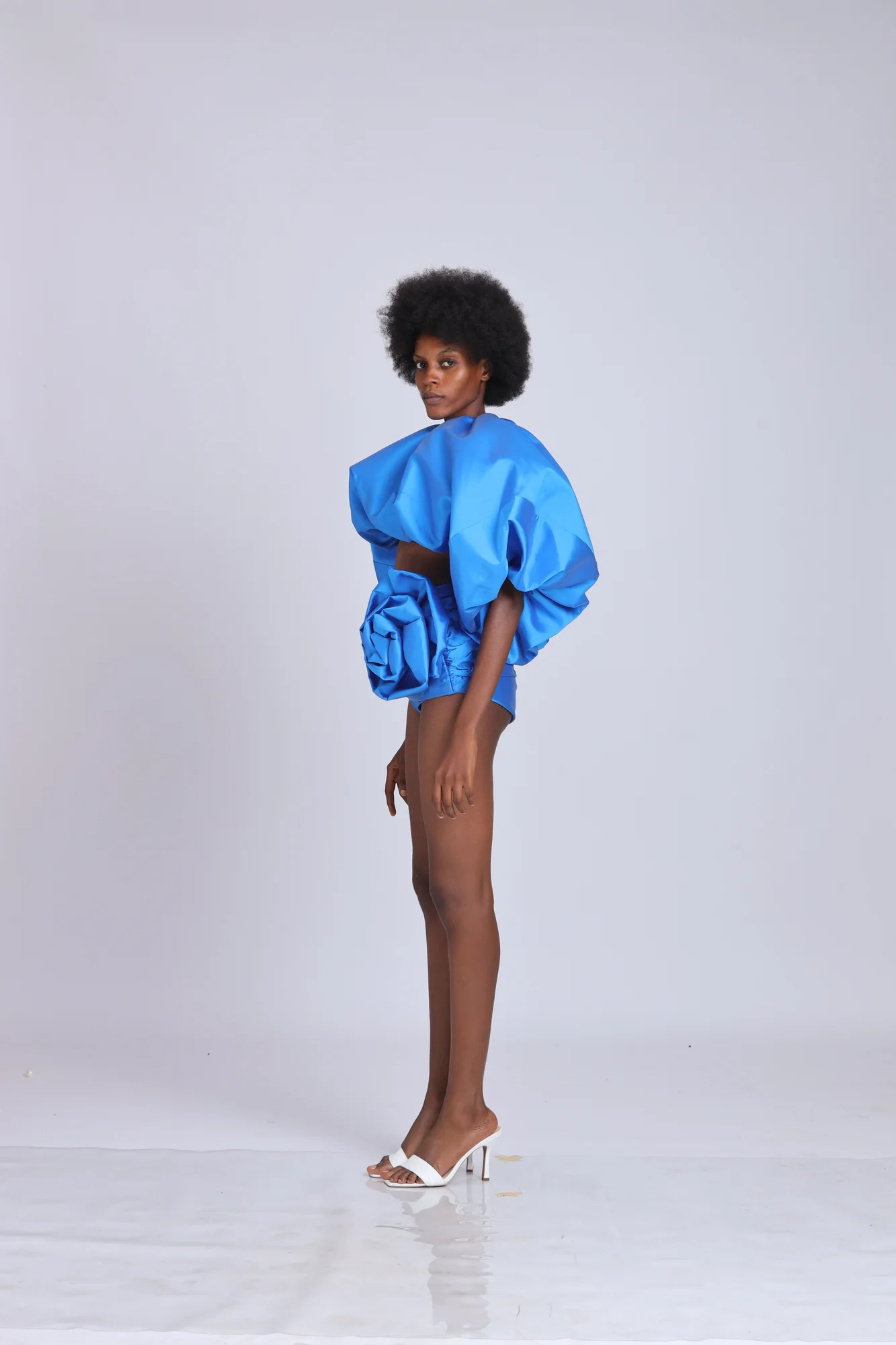 CH Look 9 thumbnail 4