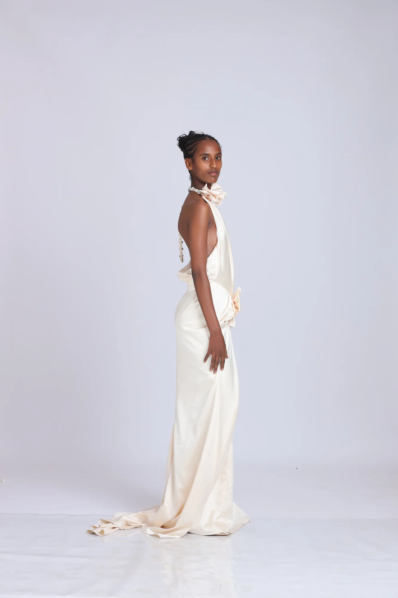 CH Look 10 thumbnail 3